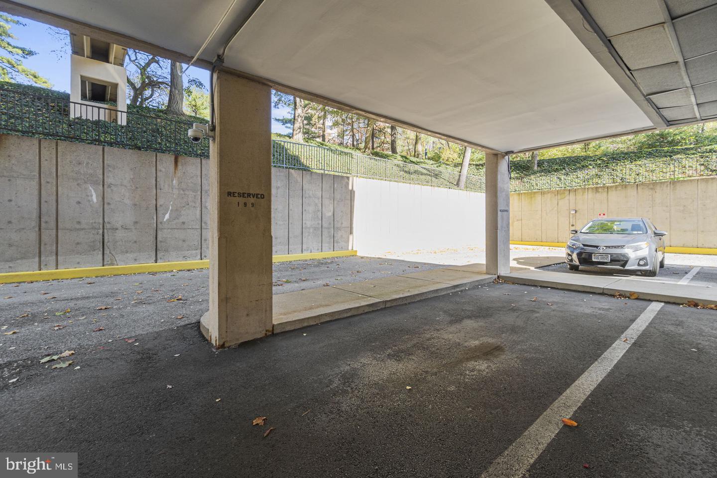 1300 ARMY NAVY DR #104, ARLINGTON, Virginia 22202, 1 Bedroom Bedrooms, 4 Rooms Rooms,1 BathroomBathrooms,Residential,For sale,1300 ARMY NAVY DR #104,VAAR2065236 MLS # VAAR2065236 1300 ARMY NAVY DR #104, ARLINGTON, Virginia 22202, 1 Bedroom Bedrooms, 4 Rooms Rooms,1 BathroomBathrooms,Residential,For sale,1300 ARMY NAVY DR #104,VAAR2065236 MLS # VAAR2065236