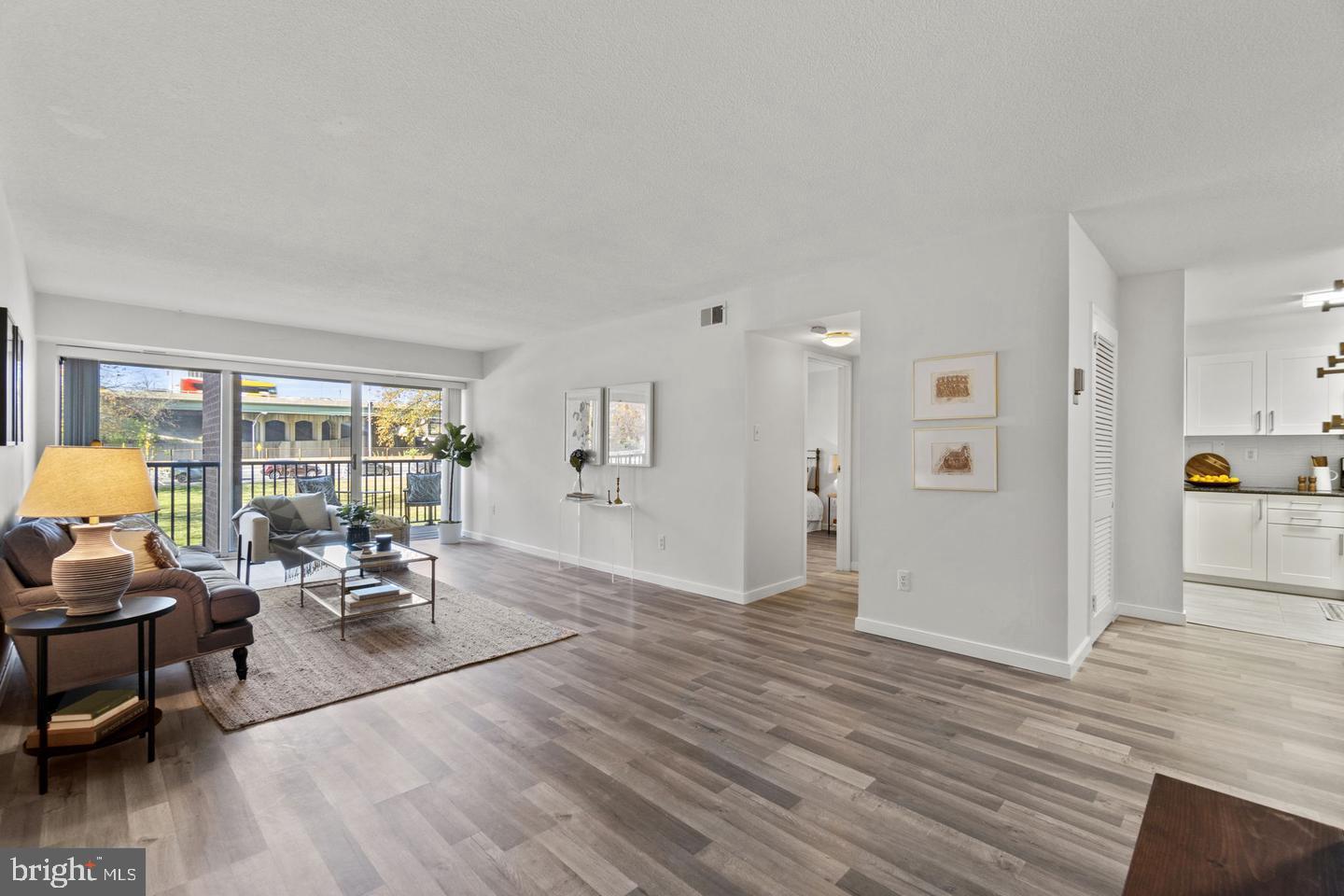 1300 ARMY NAVY DR #104, ARLINGTON, Virginia 22202, 1 Bedroom Bedrooms, 4 Rooms Rooms,1 BathroomBathrooms,Residential,For sale,1300 ARMY NAVY DR #104,VAAR2065236 MLS # VAAR2065236 1300 ARMY NAVY DR #104, ARLINGTON, Virginia 22202, 1 Bedroom Bedrooms, 4 Rooms Rooms,1 BathroomBathrooms,Residential,For sale,1300 ARMY NAVY DR #104,VAAR2065236 MLS # VAAR2065236