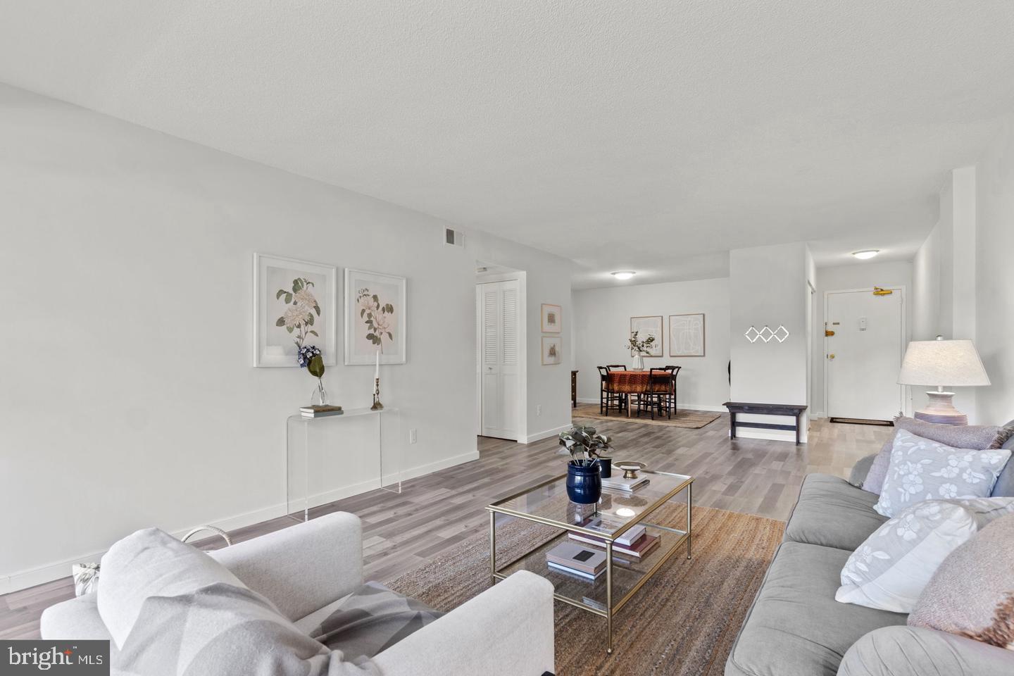 1300 ARMY NAVY DR #104, ARLINGTON, Virginia 22202, 1 Bedroom Bedrooms, 4 Rooms Rooms,1 BathroomBathrooms,Residential,For sale,1300 ARMY NAVY DR #104,VAAR2065236 MLS # VAAR2065236 1300 ARMY NAVY DR #104, ARLINGTON, Virginia 22202, 1 Bedroom Bedrooms, 4 Rooms Rooms,1 BathroomBathrooms,Residential,For sale,1300 ARMY NAVY DR #104,VAAR2065236 MLS # VAAR2065236