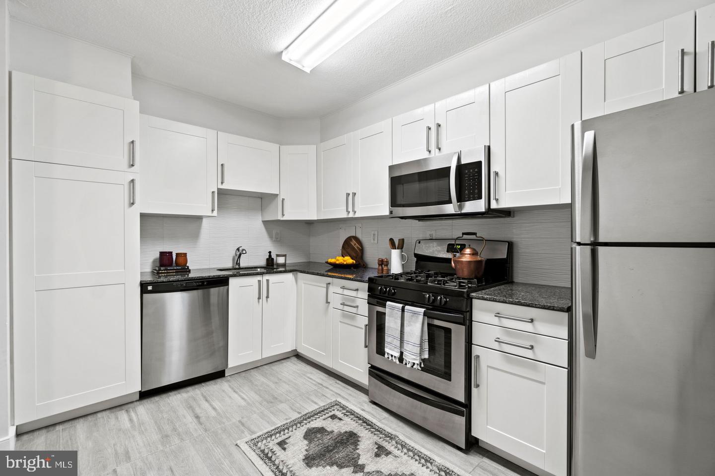 1300 ARMY NAVY DR #104, ARLINGTON, Virginia 22202, 1 Bedroom Bedrooms, 4 Rooms Rooms,1 BathroomBathrooms,Residential,For sale,1300 ARMY NAVY DR #104,VAAR2065236 MLS # VAAR2065236 1300 ARMY NAVY DR #104, ARLINGTON, Virginia 22202, 1 Bedroom Bedrooms, 4 Rooms Rooms,1 BathroomBathrooms,Residential,For sale,1300 ARMY NAVY DR #104,VAAR2065236 MLS # VAAR2065236