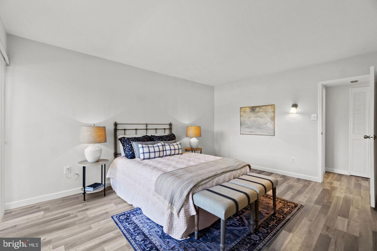 1300 ARMY NAVY DR #104, ARLINGTON, Virginia 22202, 1 Bedroom Bedrooms, 4 Rooms Rooms,1 BathroomBathrooms,Residential,For sale,1300 ARMY NAVY DR #104,VAAR2065236 MLS # VAAR2065236 1300 ARMY NAVY DR #104, ARLINGTON, Virginia 22202, 1 Bedroom Bedrooms, 4 Rooms Rooms,1 BathroomBathrooms,Residential,For sale,1300 ARMY NAVY DR #104,VAAR2065236 MLS # VAAR2065236