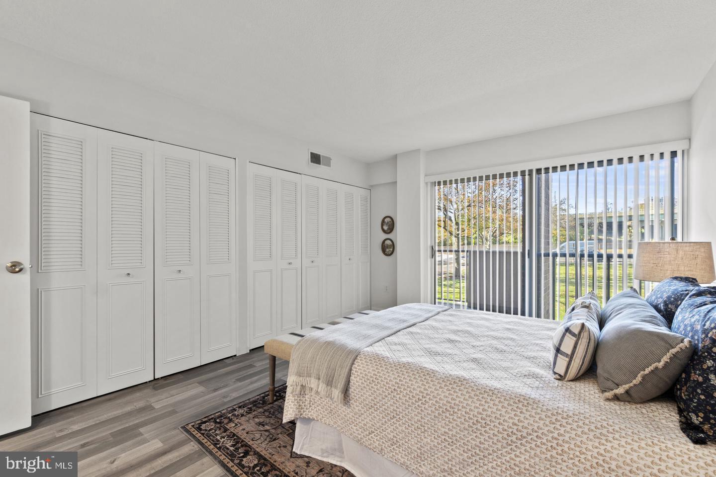 1300 ARMY NAVY DR #104, ARLINGTON, Virginia 22202, 1 Bedroom Bedrooms, 4 Rooms Rooms,1 BathroomBathrooms,Residential,For sale,1300 ARMY NAVY DR #104,VAAR2065236 MLS # VAAR2065236 1300 ARMY NAVY DR #104, ARLINGTON, Virginia 22202, 1 Bedroom Bedrooms, 4 Rooms Rooms,1 BathroomBathrooms,Residential,For sale,1300 ARMY NAVY DR #104,VAAR2065236 MLS # VAAR2065236