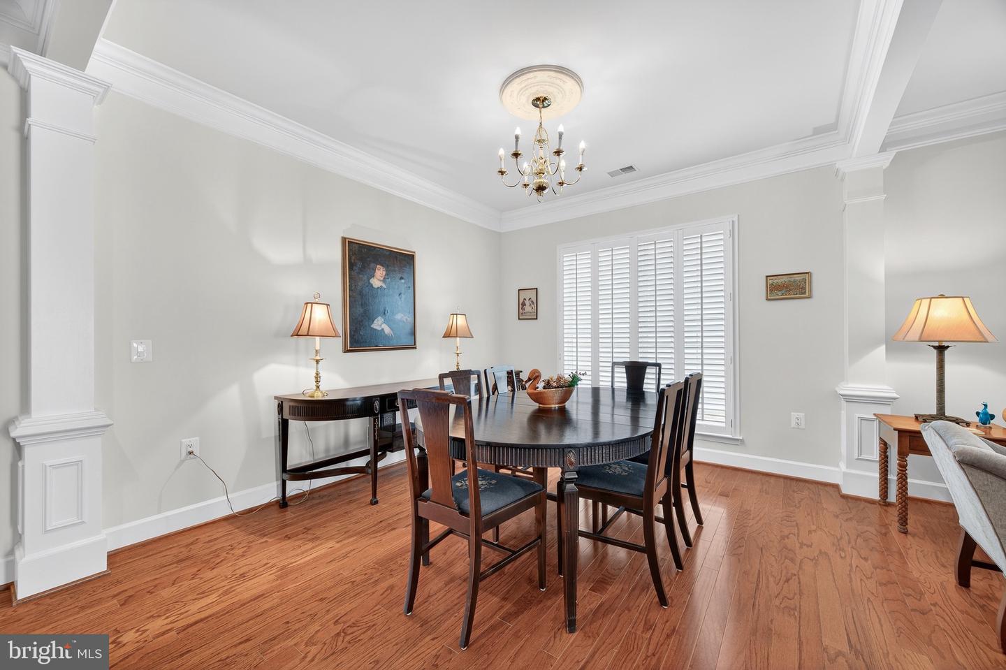 20698 CRESCENT POINTE PL, ASHBURN, Virginia 20147, 3 Bedrooms Bedrooms, ,3 BathroomsBathrooms,Residential,For sale,20698 CRESCENT POINTE PL,VALO2109472 MLS # VALO2109472 20698 CRESCENT POINTE PL, ASHBURN, Virginia 20147, 3 Bedrooms Bedrooms, ,3 BathroomsBathrooms,Residential,For sale,20698 CRESCENT POINTE PL,VALO2109472 MLS # VALO2109472