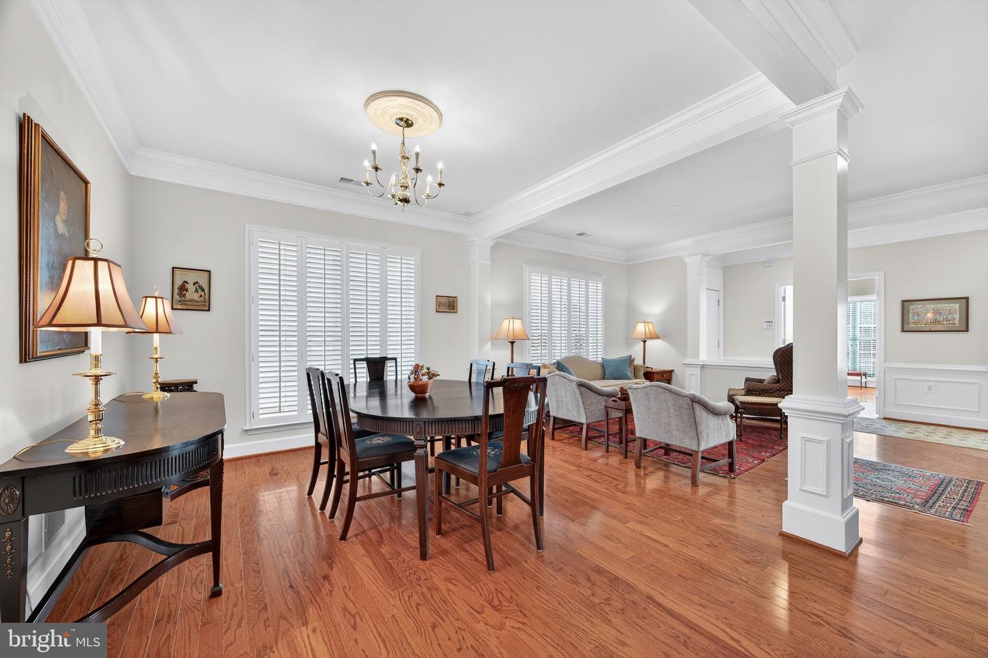 20698 CRESCENT POINTE PL, ASHBURN, Virginia 20147, 3 Bedrooms Bedrooms, ,3 BathroomsBathrooms,Residential,For sale,20698 CRESCENT POINTE PL,VALO2109472 MLS # VALO2109472 20698 CRESCENT POINTE PL, ASHBURN, Virginia 20147, 3 Bedrooms Bedrooms, ,3 BathroomsBathrooms,Residential,For sale,20698 CRESCENT POINTE PL,VALO2109472 MLS # VALO2109472