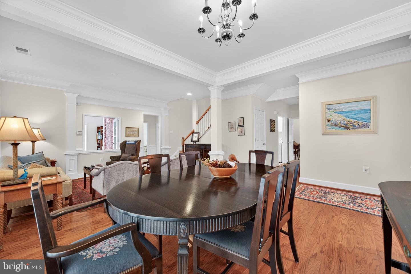 20698 CRESCENT POINTE PL, ASHBURN, Virginia 20147, 3 Bedrooms Bedrooms, ,3 BathroomsBathrooms,Residential,For sale,20698 CRESCENT POINTE PL,VALO2109472 MLS # VALO2109472 20698 CRESCENT POINTE PL, ASHBURN, Virginia 20147, 3 Bedrooms Bedrooms, ,3 BathroomsBathrooms,Residential,For sale,20698 CRESCENT POINTE PL,VALO2109472 MLS # VALO2109472