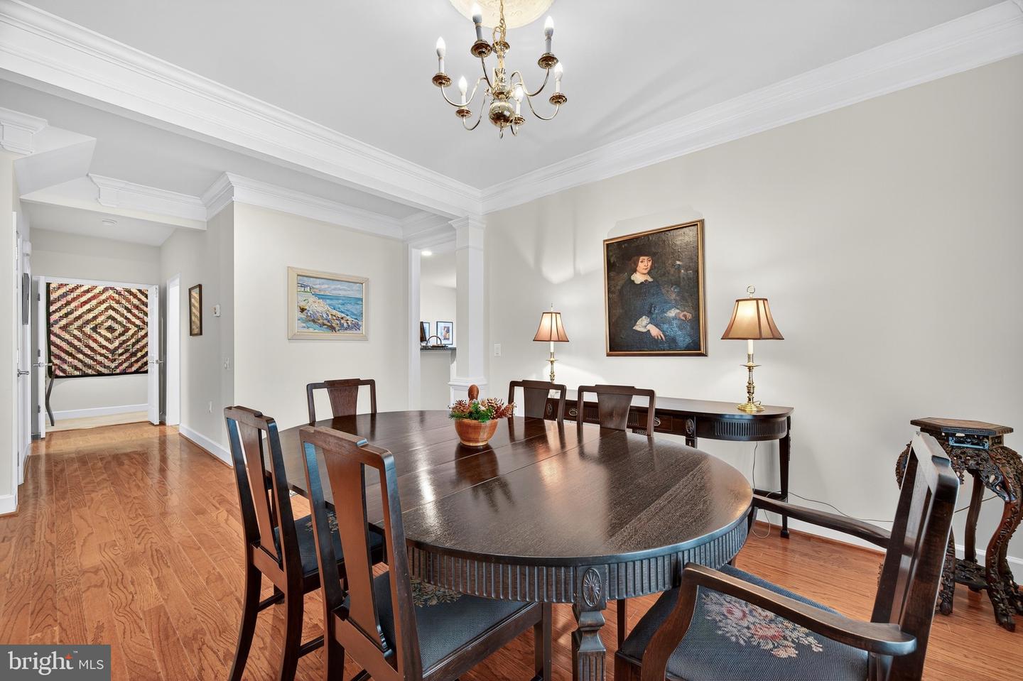 20698 CRESCENT POINTE PL, ASHBURN, Virginia 20147, 3 Bedrooms Bedrooms, ,3 BathroomsBathrooms,Residential,For sale,20698 CRESCENT POINTE PL,VALO2109472 MLS # VALO2109472 20698 CRESCENT POINTE PL, ASHBURN, Virginia 20147, 3 Bedrooms Bedrooms, ,3 BathroomsBathrooms,Residential,For sale,20698 CRESCENT POINTE PL,VALO2109472 MLS # VALO2109472