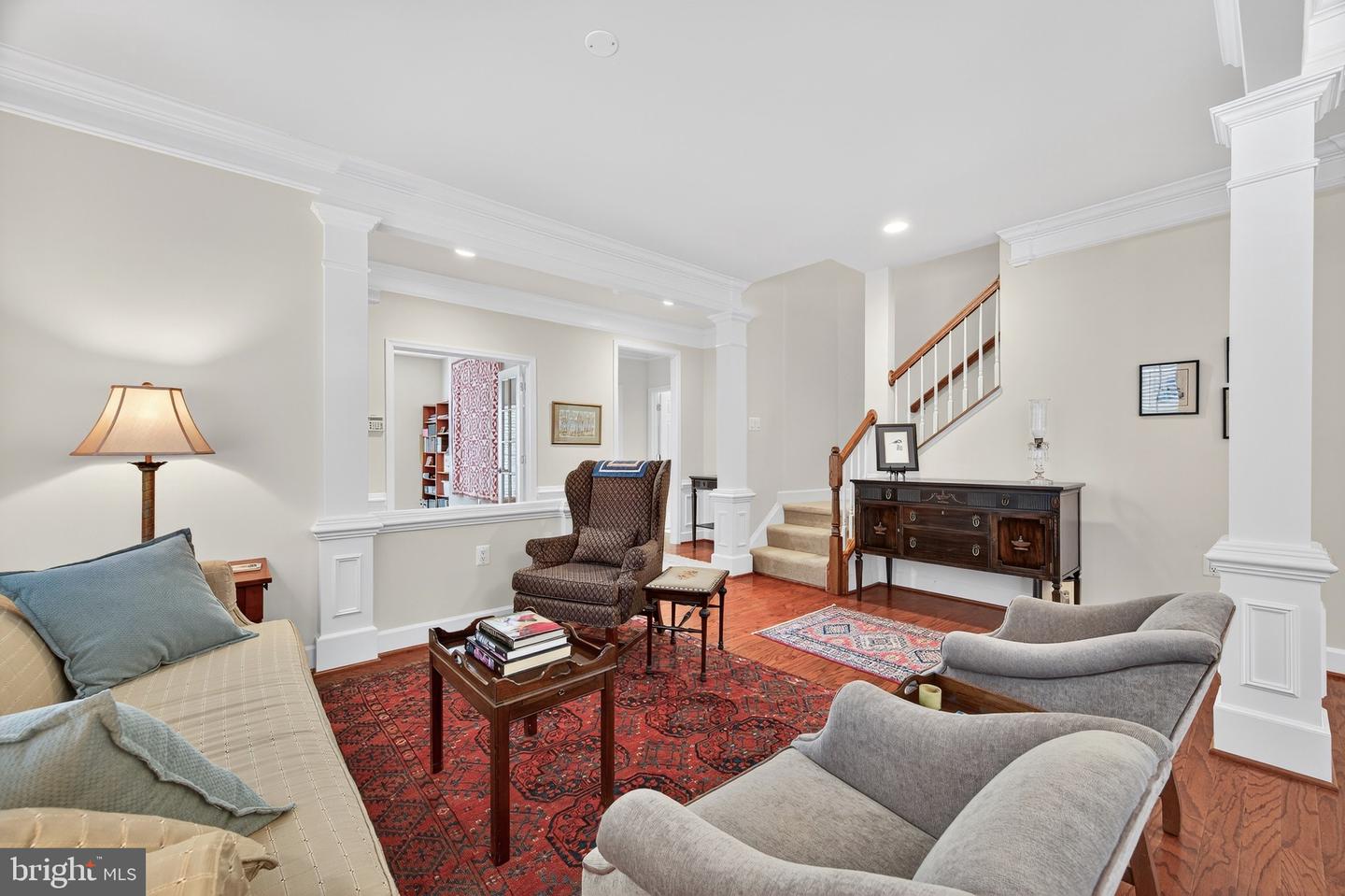 20698 CRESCENT POINTE PL, ASHBURN, Virginia 20147, 3 Bedrooms Bedrooms, ,3 BathroomsBathrooms,Residential,For sale,20698 CRESCENT POINTE PL,VALO2109472 MLS # VALO2109472 20698 CRESCENT POINTE PL, ASHBURN, Virginia 20147, 3 Bedrooms Bedrooms, ,3 BathroomsBathrooms,Residential,For sale,20698 CRESCENT POINTE PL,VALO2109472 MLS # VALO2109472