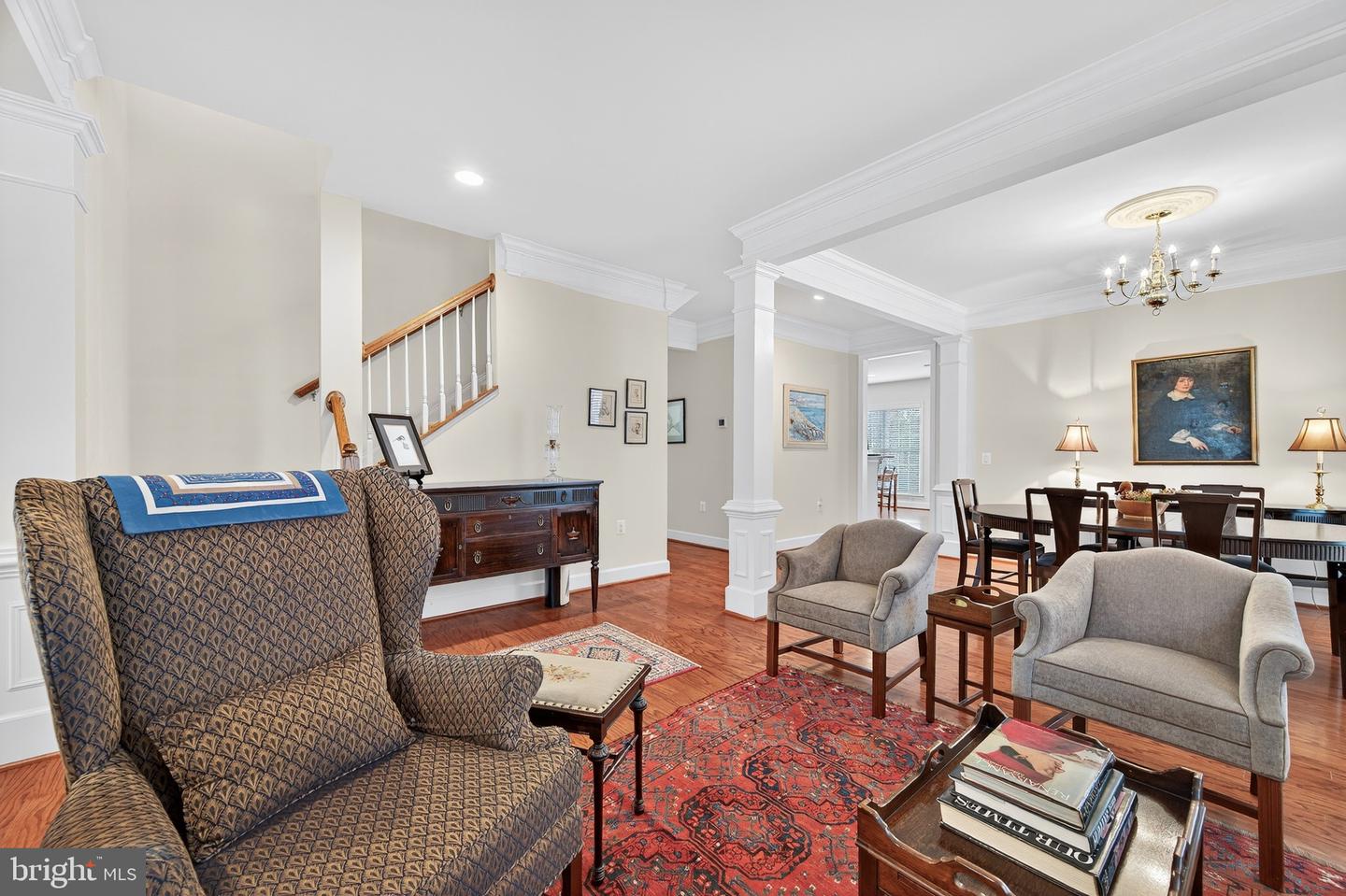 20698 CRESCENT POINTE PL, ASHBURN, Virginia 20147, 3 Bedrooms Bedrooms, ,3 BathroomsBathrooms,Residential,For sale,20698 CRESCENT POINTE PL,VALO2109472 MLS # VALO2109472 20698 CRESCENT POINTE PL, ASHBURN, Virginia 20147, 3 Bedrooms Bedrooms, ,3 BathroomsBathrooms,Residential,For sale,20698 CRESCENT POINTE PL,VALO2109472 MLS # VALO2109472