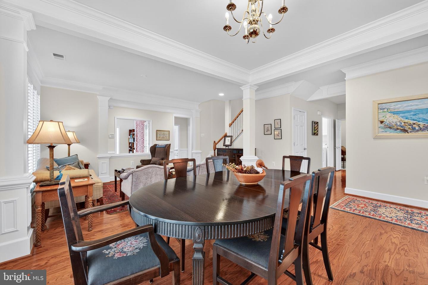 20698 CRESCENT POINTE PL, ASHBURN, Virginia 20147, 3 Bedrooms Bedrooms, ,3 BathroomsBathrooms,Residential,For sale,20698 CRESCENT POINTE PL,VALO2109472 MLS # VALO2109472 20698 CRESCENT POINTE PL, ASHBURN, Virginia 20147, 3 Bedrooms Bedrooms, ,3 BathroomsBathrooms,Residential,For sale,20698 CRESCENT POINTE PL,VALO2109472 MLS # VALO2109472