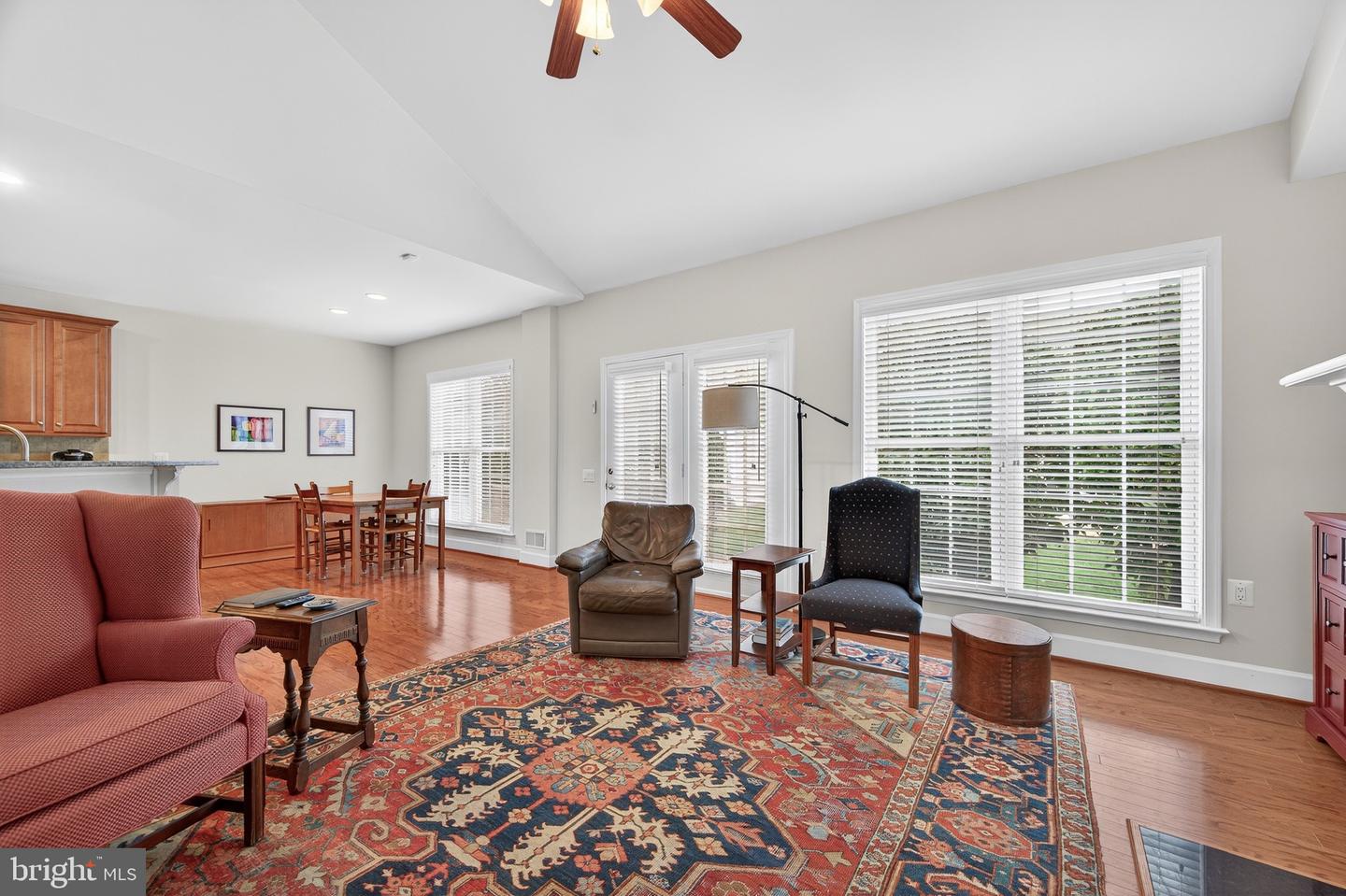 20698 CRESCENT POINTE PL, ASHBURN, Virginia 20147, 3 Bedrooms Bedrooms, ,3 BathroomsBathrooms,Residential,For sale,20698 CRESCENT POINTE PL,VALO2109472 MLS # VALO2109472 20698 CRESCENT POINTE PL, ASHBURN, Virginia 20147, 3 Bedrooms Bedrooms, ,3 BathroomsBathrooms,Residential,For sale,20698 CRESCENT POINTE PL,VALO2109472 MLS # VALO2109472