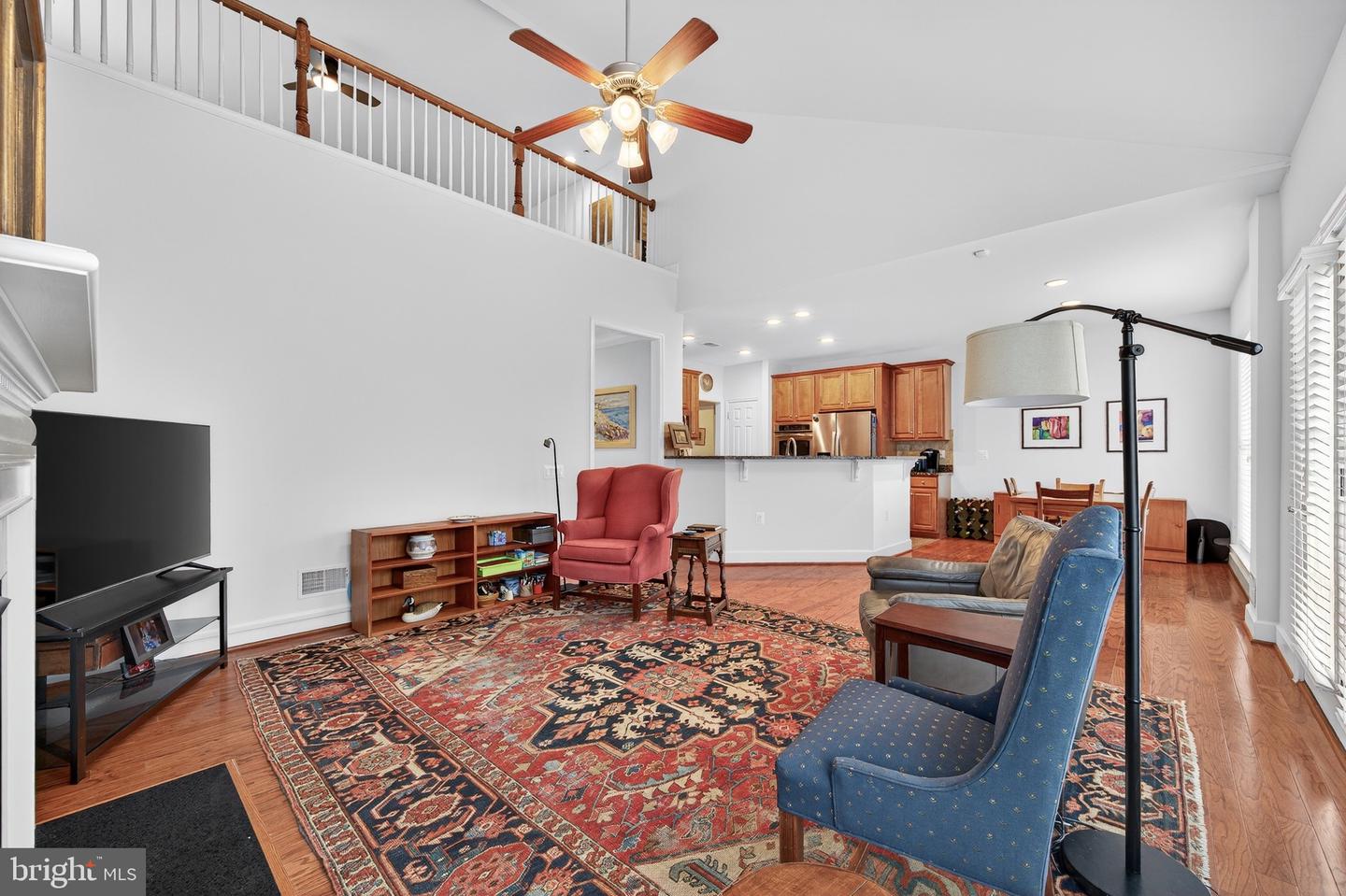 20698 CRESCENT POINTE PL, ASHBURN, Virginia 20147, 3 Bedrooms Bedrooms, ,3 BathroomsBathrooms,Residential,For sale,20698 CRESCENT POINTE PL,VALO2109472 MLS # VALO2109472 20698 CRESCENT POINTE PL, ASHBURN, Virginia 20147, 3 Bedrooms Bedrooms, ,3 BathroomsBathrooms,Residential,For sale,20698 CRESCENT POINTE PL,VALO2109472 MLS # VALO2109472