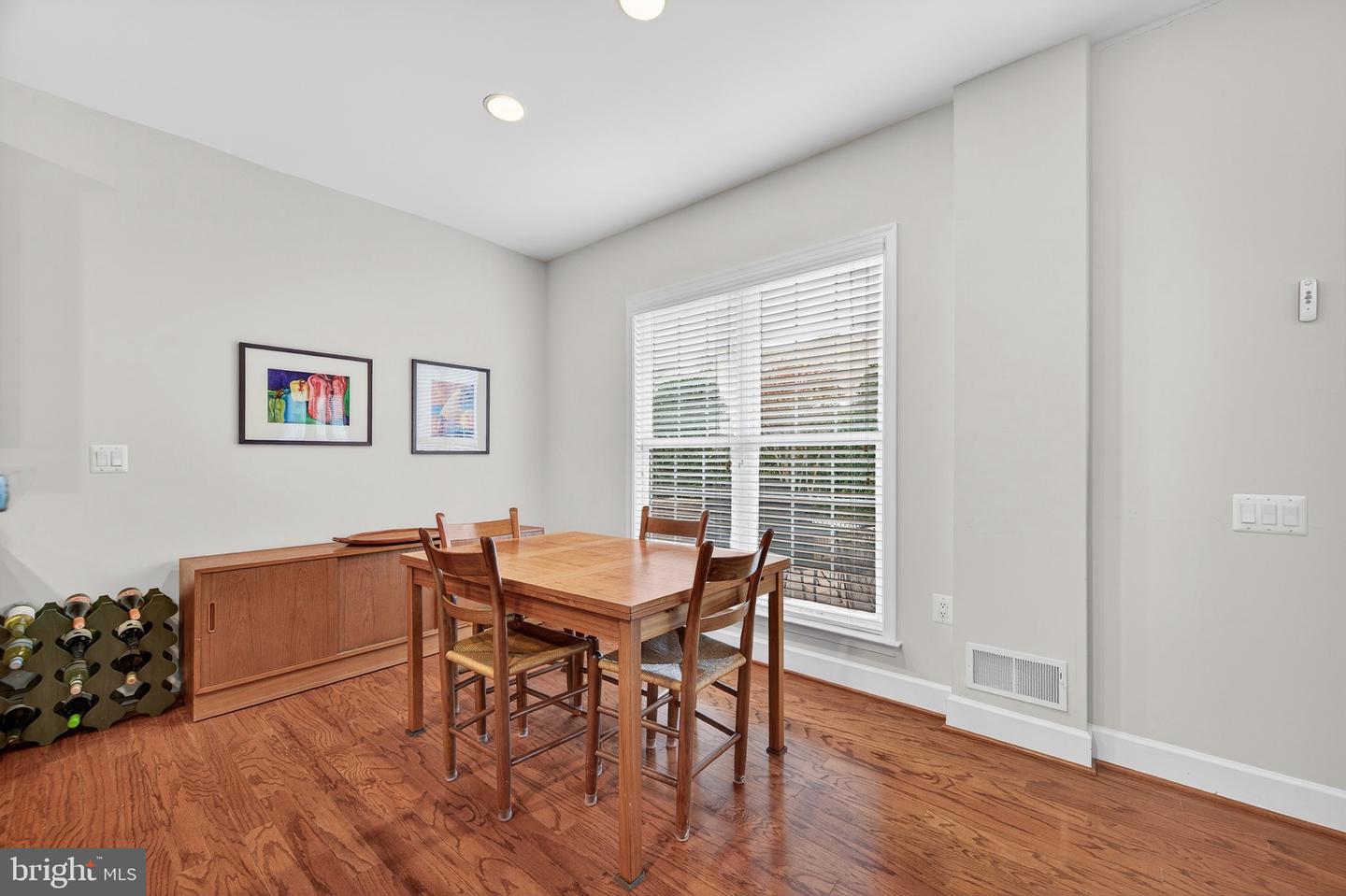 20698 CRESCENT POINTE PL, ASHBURN, Virginia 20147, 3 Bedrooms Bedrooms, ,3 BathroomsBathrooms,Residential,For sale,20698 CRESCENT POINTE PL,VALO2109472 MLS # VALO2109472 20698 CRESCENT POINTE PL, ASHBURN, Virginia 20147, 3 Bedrooms Bedrooms, ,3 BathroomsBathrooms,Residential,For sale,20698 CRESCENT POINTE PL,VALO2109472 MLS # VALO2109472