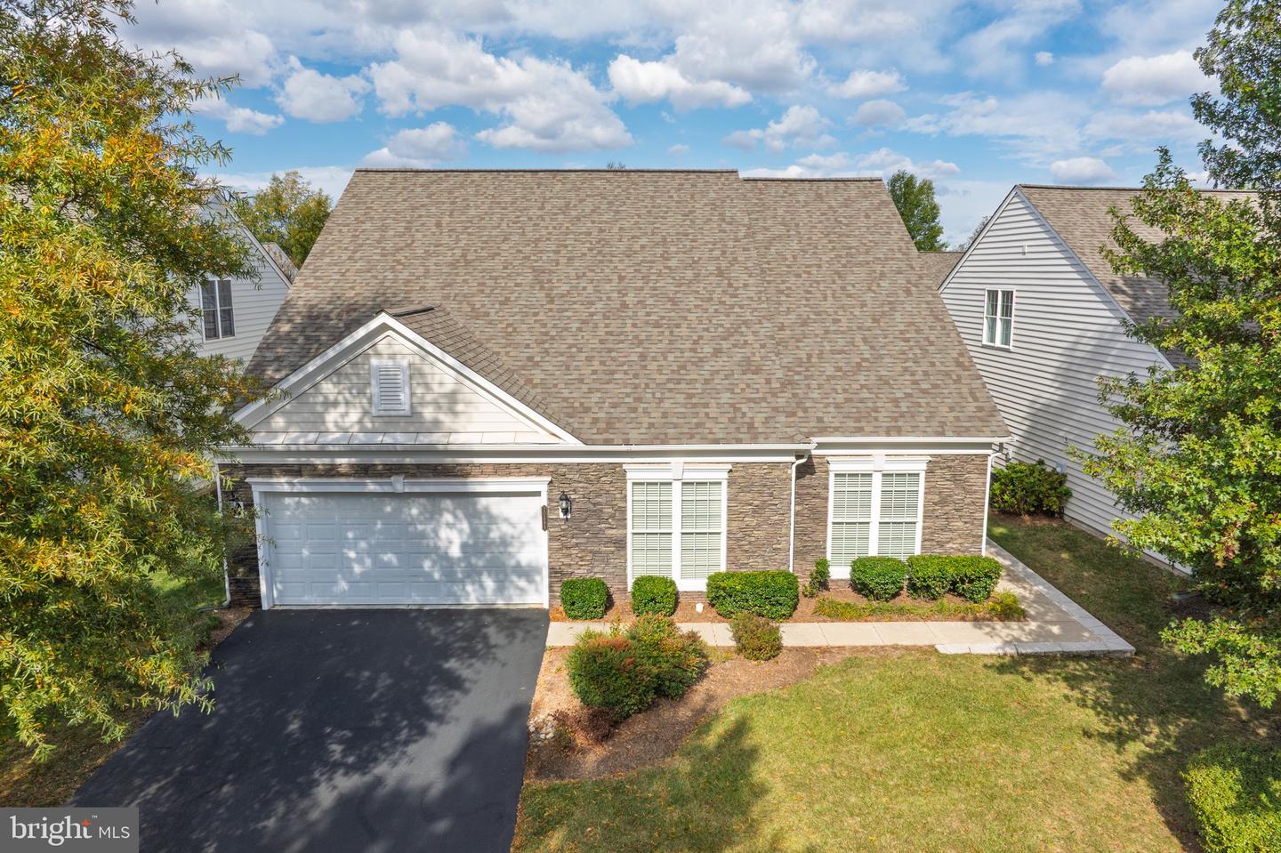 20698 CRESCENT POINTE PL, ASHBURN, Virginia 20147, 3 Bedrooms Bedrooms, ,3 BathroomsBathrooms,Residential,For sale,20698 CRESCENT POINTE PL,VALO2109472 MLS # VALO2109472 20698 CRESCENT POINTE PL, ASHBURN, Virginia 20147, 3 Bedrooms Bedrooms, ,3 BathroomsBathrooms,Residential,For sale,20698 CRESCENT POINTE PL,VALO2109472 MLS # VALO2109472
