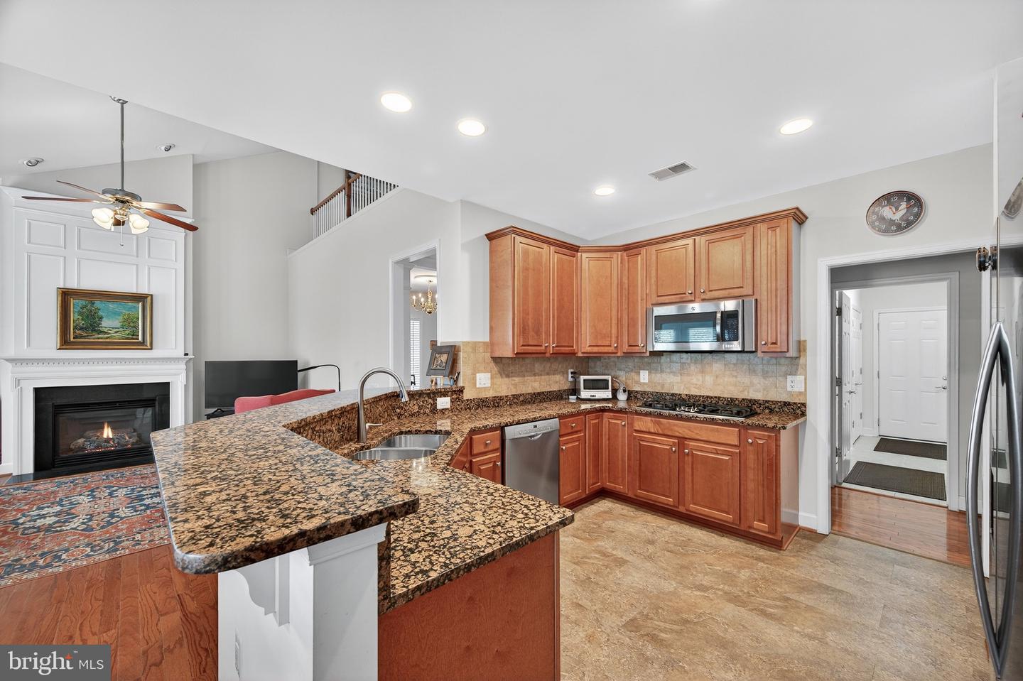 20698 CRESCENT POINTE PL, ASHBURN, Virginia 20147, 3 Bedrooms Bedrooms, ,3 BathroomsBathrooms,Residential,For sale,20698 CRESCENT POINTE PL,VALO2109472 MLS # VALO2109472 20698 CRESCENT POINTE PL, ASHBURN, Virginia 20147, 3 Bedrooms Bedrooms, ,3 BathroomsBathrooms,Residential,For sale,20698 CRESCENT POINTE PL,VALO2109472 MLS # VALO2109472