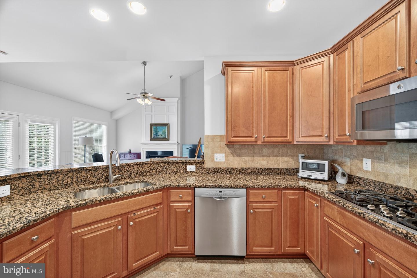 20698 CRESCENT POINTE PL, ASHBURN, Virginia 20147, 3 Bedrooms Bedrooms, ,3 BathroomsBathrooms,Residential,For sale,20698 CRESCENT POINTE PL,VALO2109472 MLS # VALO2109472 20698 CRESCENT POINTE PL, ASHBURN, Virginia 20147, 3 Bedrooms Bedrooms, ,3 BathroomsBathrooms,Residential,For sale,20698 CRESCENT POINTE PL,VALO2109472 MLS # VALO2109472