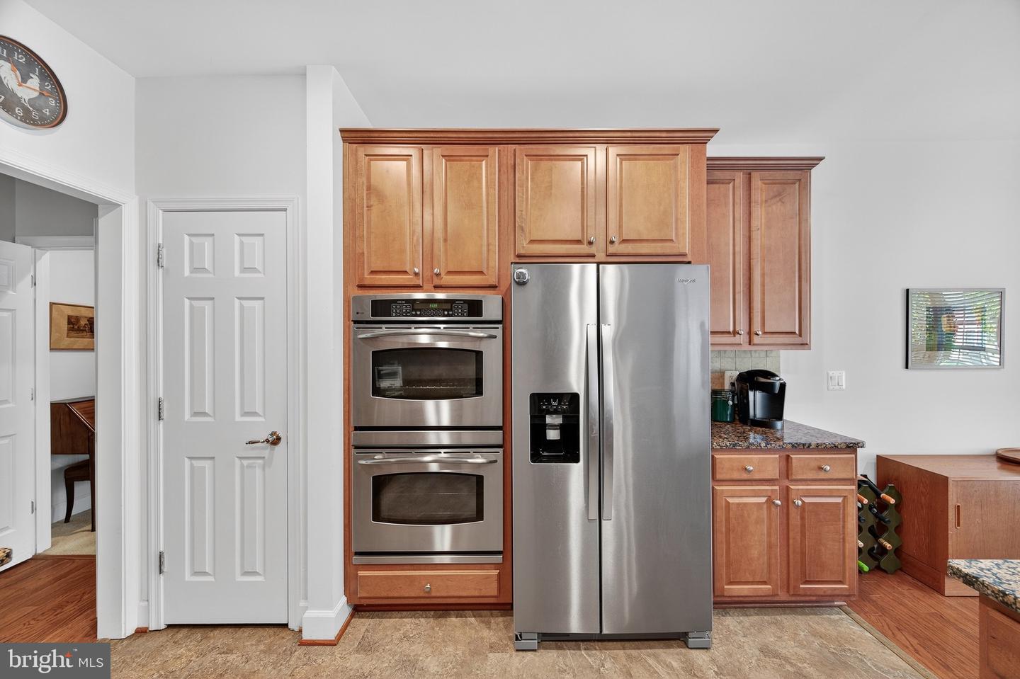 20698 CRESCENT POINTE PL, ASHBURN, Virginia 20147, 3 Bedrooms Bedrooms, ,3 BathroomsBathrooms,Residential,For sale,20698 CRESCENT POINTE PL,VALO2109472 MLS # VALO2109472 20698 CRESCENT POINTE PL, ASHBURN, Virginia 20147, 3 Bedrooms Bedrooms, ,3 BathroomsBathrooms,Residential,For sale,20698 CRESCENT POINTE PL,VALO2109472 MLS # VALO2109472