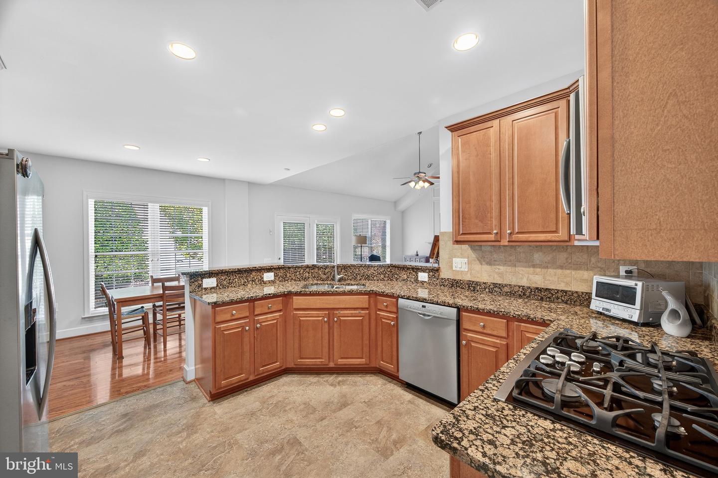 20698 CRESCENT POINTE PL, ASHBURN, Virginia 20147, 3 Bedrooms Bedrooms, ,3 BathroomsBathrooms,Residential,For sale,20698 CRESCENT POINTE PL,VALO2109472 MLS # VALO2109472 20698 CRESCENT POINTE PL, ASHBURN, Virginia 20147, 3 Bedrooms Bedrooms, ,3 BathroomsBathrooms,Residential,For sale,20698 CRESCENT POINTE PL,VALO2109472 MLS # VALO2109472