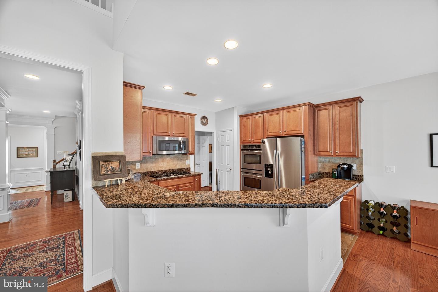 20698 CRESCENT POINTE PL, ASHBURN, Virginia 20147, 3 Bedrooms Bedrooms, ,3 BathroomsBathrooms,Residential,For sale,20698 CRESCENT POINTE PL,VALO2109472 MLS # VALO2109472 20698 CRESCENT POINTE PL, ASHBURN, Virginia 20147, 3 Bedrooms Bedrooms, ,3 BathroomsBathrooms,Residential,For sale,20698 CRESCENT POINTE PL,VALO2109472 MLS # VALO2109472