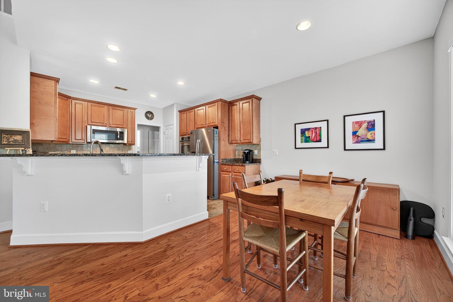 20698 CRESCENT POINTE PL, ASHBURN, Virginia 20147, 3 Bedrooms Bedrooms, ,3 BathroomsBathrooms,Residential,For sale,20698 CRESCENT POINTE PL,VALO2109472 MLS # VALO2109472 20698 CRESCENT POINTE PL, ASHBURN, Virginia 20147, 3 Bedrooms Bedrooms, ,3 BathroomsBathrooms,Residential,For sale,20698 CRESCENT POINTE PL,VALO2109472 MLS # VALO2109472