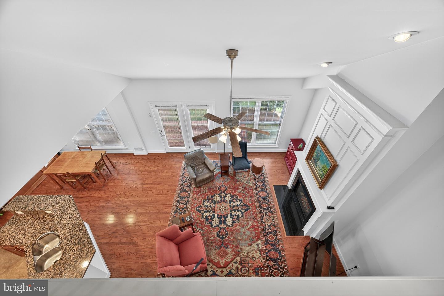 20698 CRESCENT POINTE PL, ASHBURN, Virginia 20147, 3 Bedrooms Bedrooms, ,3 BathroomsBathrooms,Residential,For sale,20698 CRESCENT POINTE PL,VALO2109472 MLS # VALO2109472 20698 CRESCENT POINTE PL, ASHBURN, Virginia 20147, 3 Bedrooms Bedrooms, ,3 BathroomsBathrooms,Residential,For sale,20698 CRESCENT POINTE PL,VALO2109472 MLS # VALO2109472