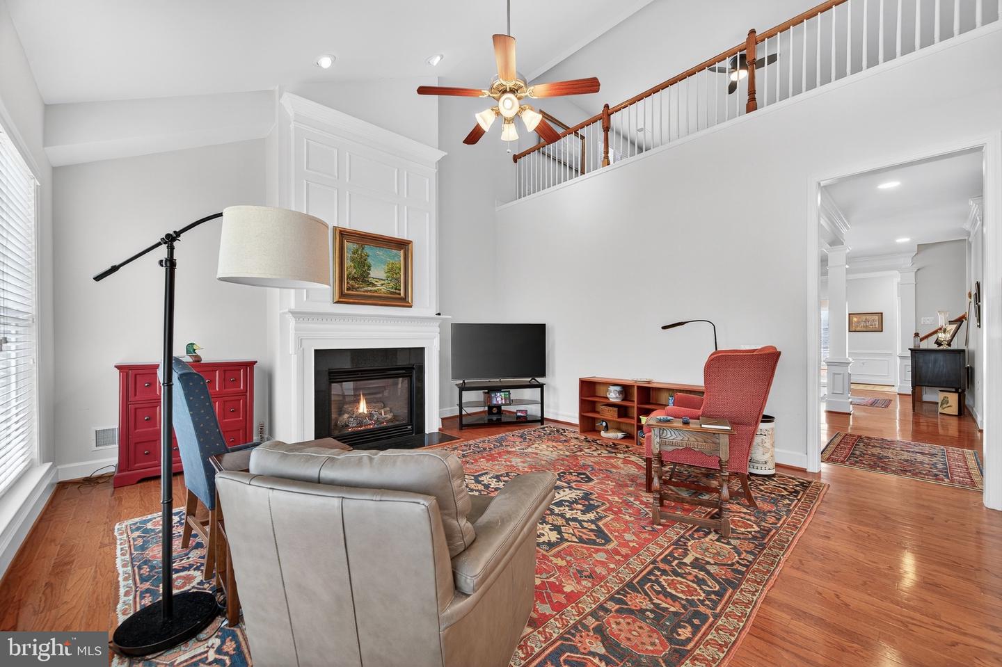 20698 CRESCENT POINTE PL, ASHBURN, Virginia 20147, 3 Bedrooms Bedrooms, ,3 BathroomsBathrooms,Residential,For sale,20698 CRESCENT POINTE PL,VALO2109472 MLS # VALO2109472 20698 CRESCENT POINTE PL, ASHBURN, Virginia 20147, 3 Bedrooms Bedrooms, ,3 BathroomsBathrooms,Residential,For sale,20698 CRESCENT POINTE PL,VALO2109472 MLS # VALO2109472