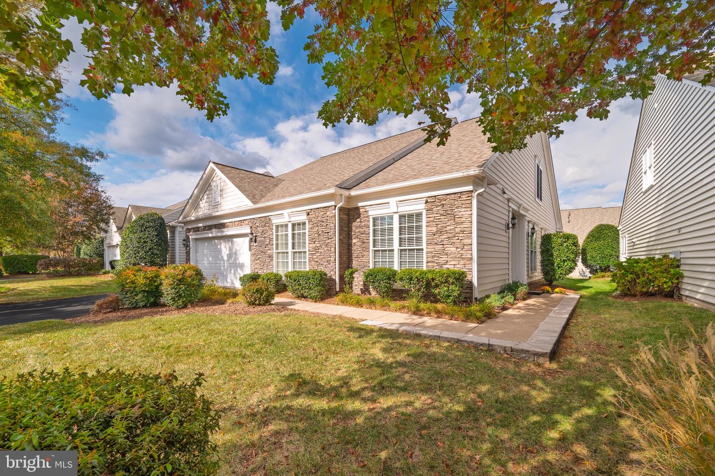 20698 CRESCENT POINTE PL, ASHBURN, Virginia 20147, 3 Bedrooms Bedrooms, ,3 BathroomsBathrooms,Residential,For sale,20698 CRESCENT POINTE PL,VALO2109472 MLS # VALO2109472 20698 CRESCENT POINTE PL, ASHBURN, Virginia 20147, 3 Bedrooms Bedrooms, ,3 BathroomsBathrooms,Residential,For sale,20698 CRESCENT POINTE PL,VALO2109472 MLS # VALO2109472