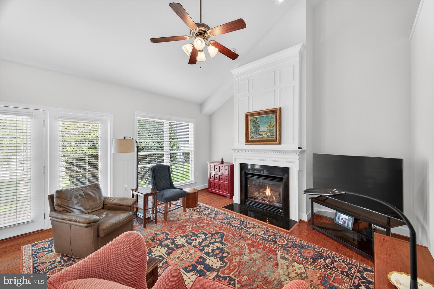 20698 CRESCENT POINTE PL, ASHBURN, Virginia 20147, 3 Bedrooms Bedrooms, ,3 BathroomsBathrooms,Residential,For sale,20698 CRESCENT POINTE PL,VALO2109472 MLS # VALO2109472 20698 CRESCENT POINTE PL, ASHBURN, Virginia 20147, 3 Bedrooms Bedrooms, ,3 BathroomsBathrooms,Residential,For sale,20698 CRESCENT POINTE PL,VALO2109472 MLS # VALO2109472