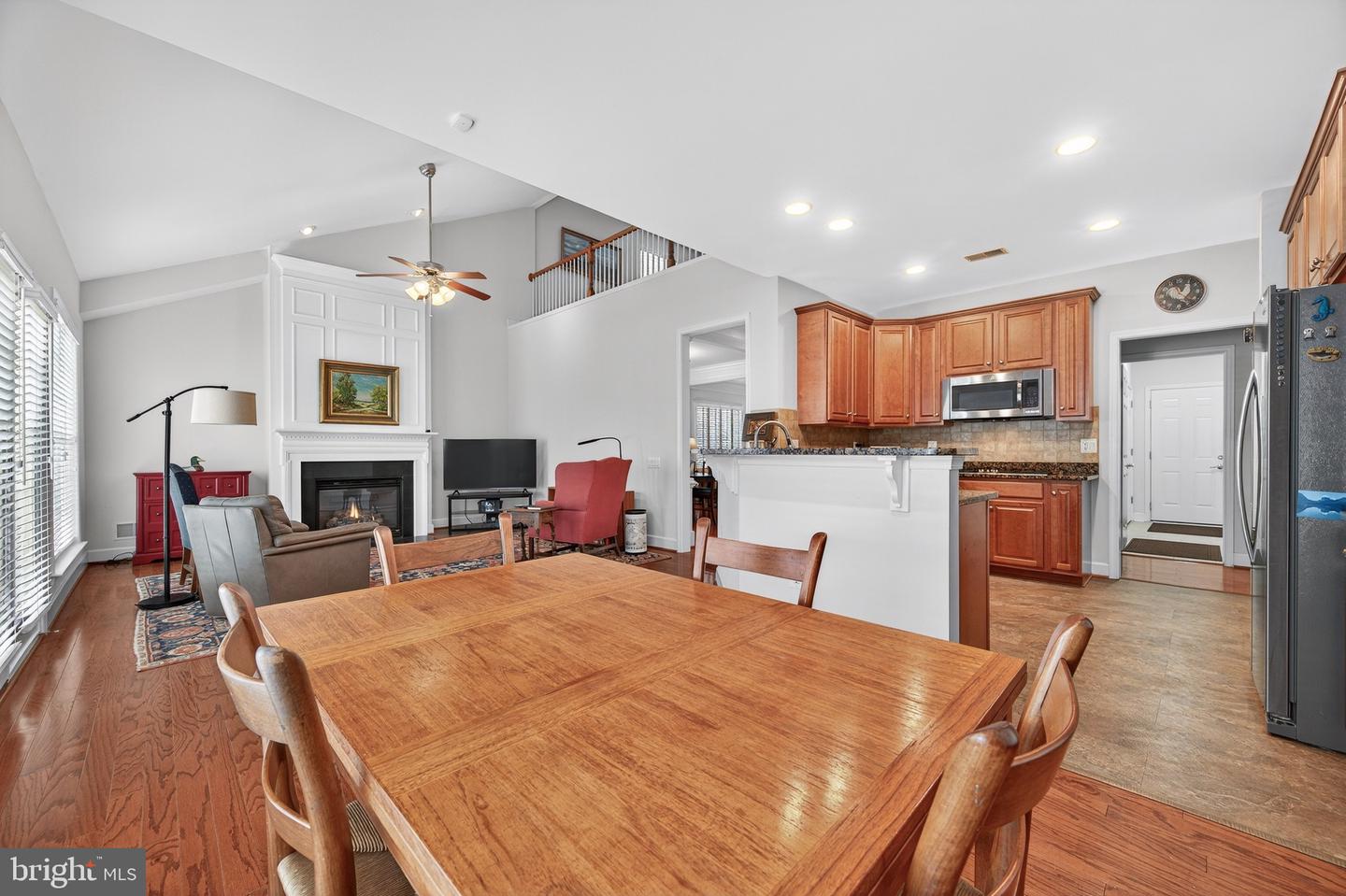 20698 CRESCENT POINTE PL, ASHBURN, Virginia 20147, 3 Bedrooms Bedrooms, ,3 BathroomsBathrooms,Residential,For sale,20698 CRESCENT POINTE PL,VALO2109472 MLS # VALO2109472 20698 CRESCENT POINTE PL, ASHBURN, Virginia 20147, 3 Bedrooms Bedrooms, ,3 BathroomsBathrooms,Residential,For sale,20698 CRESCENT POINTE PL,VALO2109472 MLS # VALO2109472