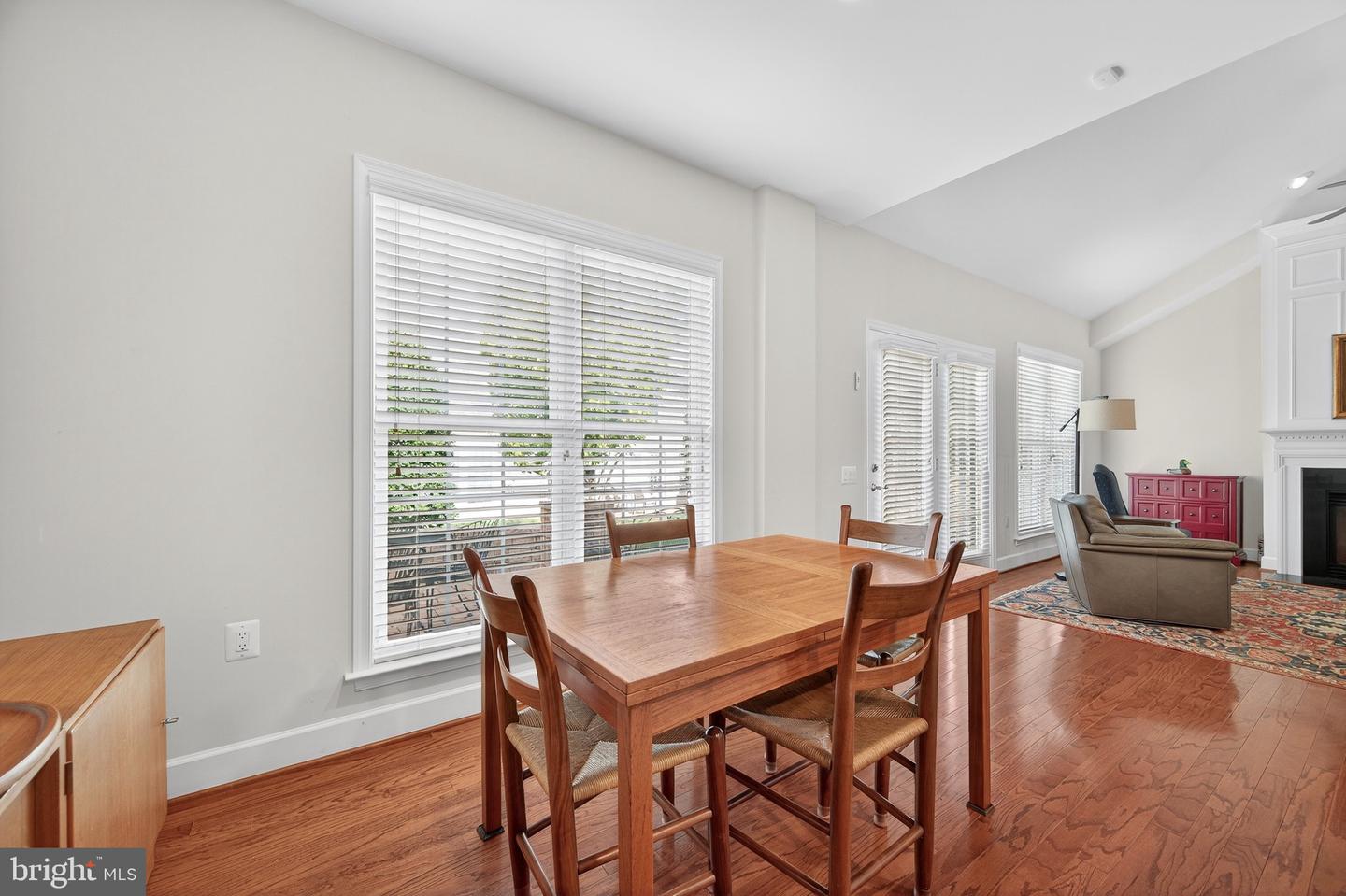 20698 CRESCENT POINTE PL, ASHBURN, Virginia 20147, 3 Bedrooms Bedrooms, ,3 BathroomsBathrooms,Residential,For sale,20698 CRESCENT POINTE PL,VALO2109472 MLS # VALO2109472 20698 CRESCENT POINTE PL, ASHBURN, Virginia 20147, 3 Bedrooms Bedrooms, ,3 BathroomsBathrooms,Residential,For sale,20698 CRESCENT POINTE PL,VALO2109472 MLS # VALO2109472