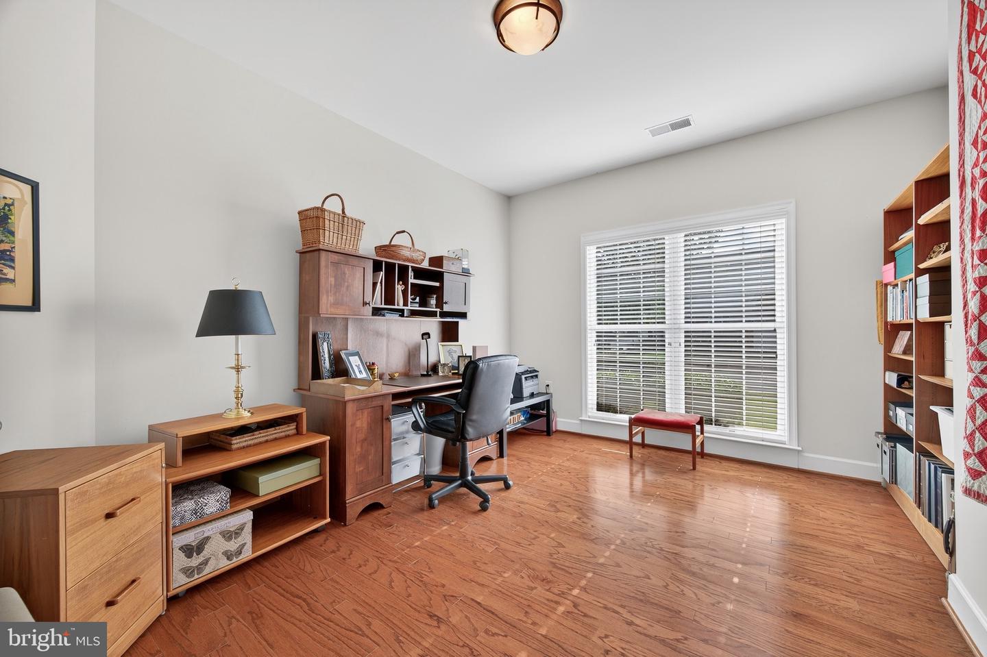 20698 CRESCENT POINTE PL, ASHBURN, Virginia 20147, 3 Bedrooms Bedrooms, ,3 BathroomsBathrooms,Residential,For sale,20698 CRESCENT POINTE PL,VALO2109472 MLS # VALO2109472 20698 CRESCENT POINTE PL, ASHBURN, Virginia 20147, 3 Bedrooms Bedrooms, ,3 BathroomsBathrooms,Residential,For sale,20698 CRESCENT POINTE PL,VALO2109472 MLS # VALO2109472