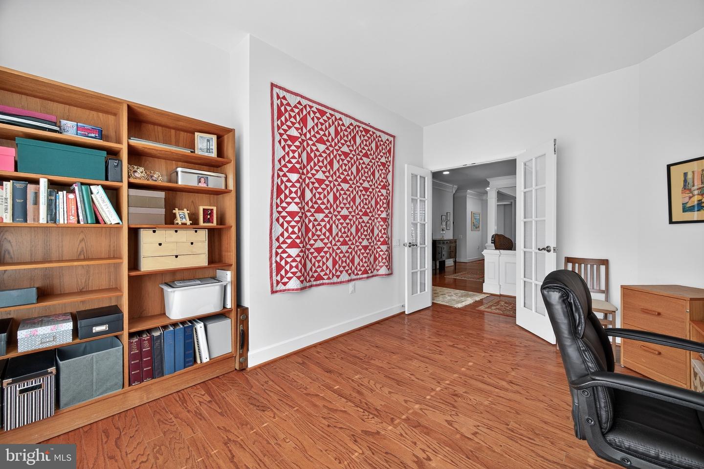 20698 CRESCENT POINTE PL, ASHBURN, Virginia 20147, 3 Bedrooms Bedrooms, ,3 BathroomsBathrooms,Residential,For sale,20698 CRESCENT POINTE PL,VALO2109472 MLS # VALO2109472 20698 CRESCENT POINTE PL, ASHBURN, Virginia 20147, 3 Bedrooms Bedrooms, ,3 BathroomsBathrooms,Residential,For sale,20698 CRESCENT POINTE PL,VALO2109472 MLS # VALO2109472