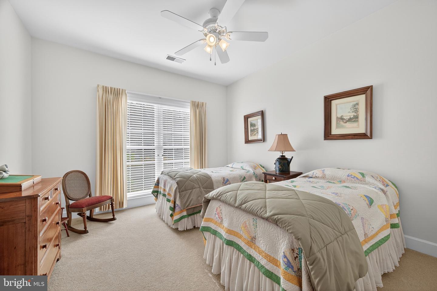 20698 CRESCENT POINTE PL, ASHBURN, Virginia 20147, 3 Bedrooms Bedrooms, ,3 BathroomsBathrooms,Residential,For sale,20698 CRESCENT POINTE PL,VALO2109472 MLS # VALO2109472 20698 CRESCENT POINTE PL, ASHBURN, Virginia 20147, 3 Bedrooms Bedrooms, ,3 BathroomsBathrooms,Residential,For sale,20698 CRESCENT POINTE PL,VALO2109472 MLS # VALO2109472