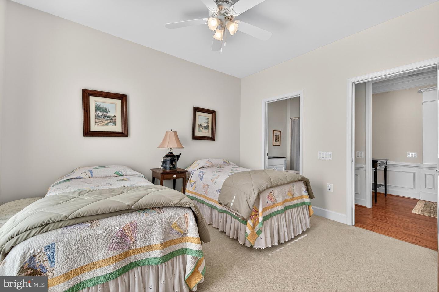 20698 CRESCENT POINTE PL, ASHBURN, Virginia 20147, 3 Bedrooms Bedrooms, ,3 BathroomsBathrooms,Residential,For sale,20698 CRESCENT POINTE PL,VALO2109472 MLS # VALO2109472 20698 CRESCENT POINTE PL, ASHBURN, Virginia 20147, 3 Bedrooms Bedrooms, ,3 BathroomsBathrooms,Residential,For sale,20698 CRESCENT POINTE PL,VALO2109472 MLS # VALO2109472