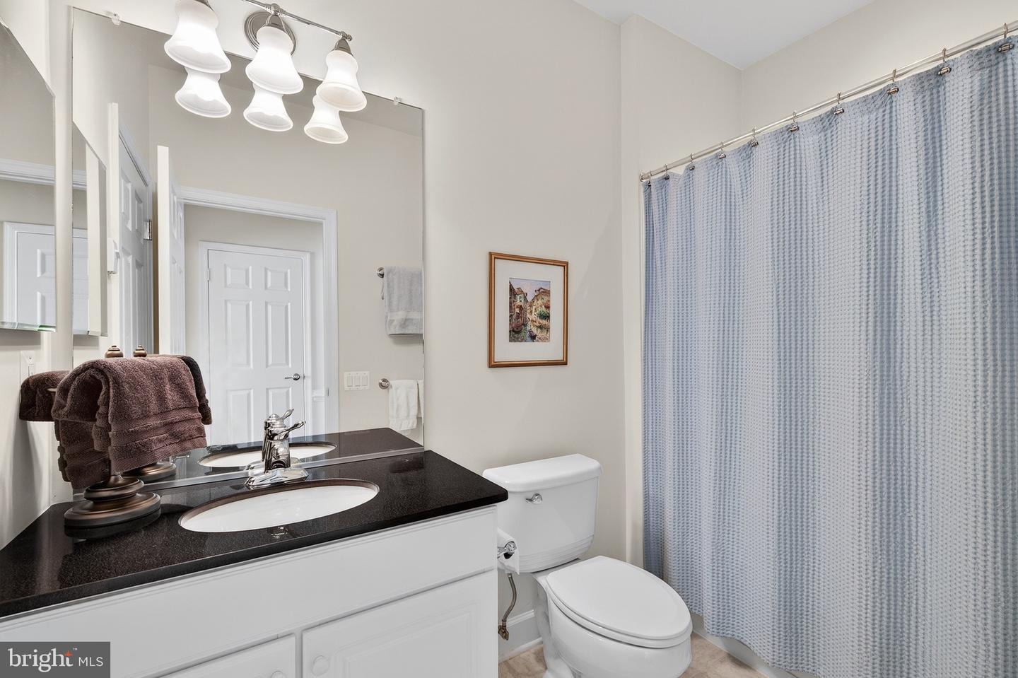 20698 CRESCENT POINTE PL, ASHBURN, Virginia 20147, 3 Bedrooms Bedrooms, ,3 BathroomsBathrooms,Residential,For sale,20698 CRESCENT POINTE PL,VALO2109472 MLS # VALO2109472 20698 CRESCENT POINTE PL, ASHBURN, Virginia 20147, 3 Bedrooms Bedrooms, ,3 BathroomsBathrooms,Residential,For sale,20698 CRESCENT POINTE PL,VALO2109472 MLS # VALO2109472