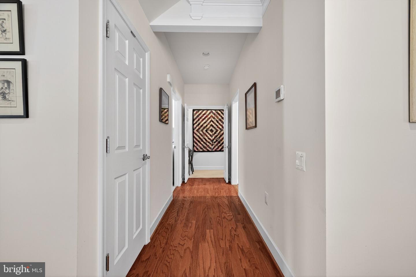 20698 CRESCENT POINTE PL, ASHBURN, Virginia 20147, 3 Bedrooms Bedrooms, ,3 BathroomsBathrooms,Residential,For sale,20698 CRESCENT POINTE PL,VALO2109472 MLS # VALO2109472 20698 CRESCENT POINTE PL, ASHBURN, Virginia 20147, 3 Bedrooms Bedrooms, ,3 BathroomsBathrooms,Residential,For sale,20698 CRESCENT POINTE PL,VALO2109472 MLS # VALO2109472