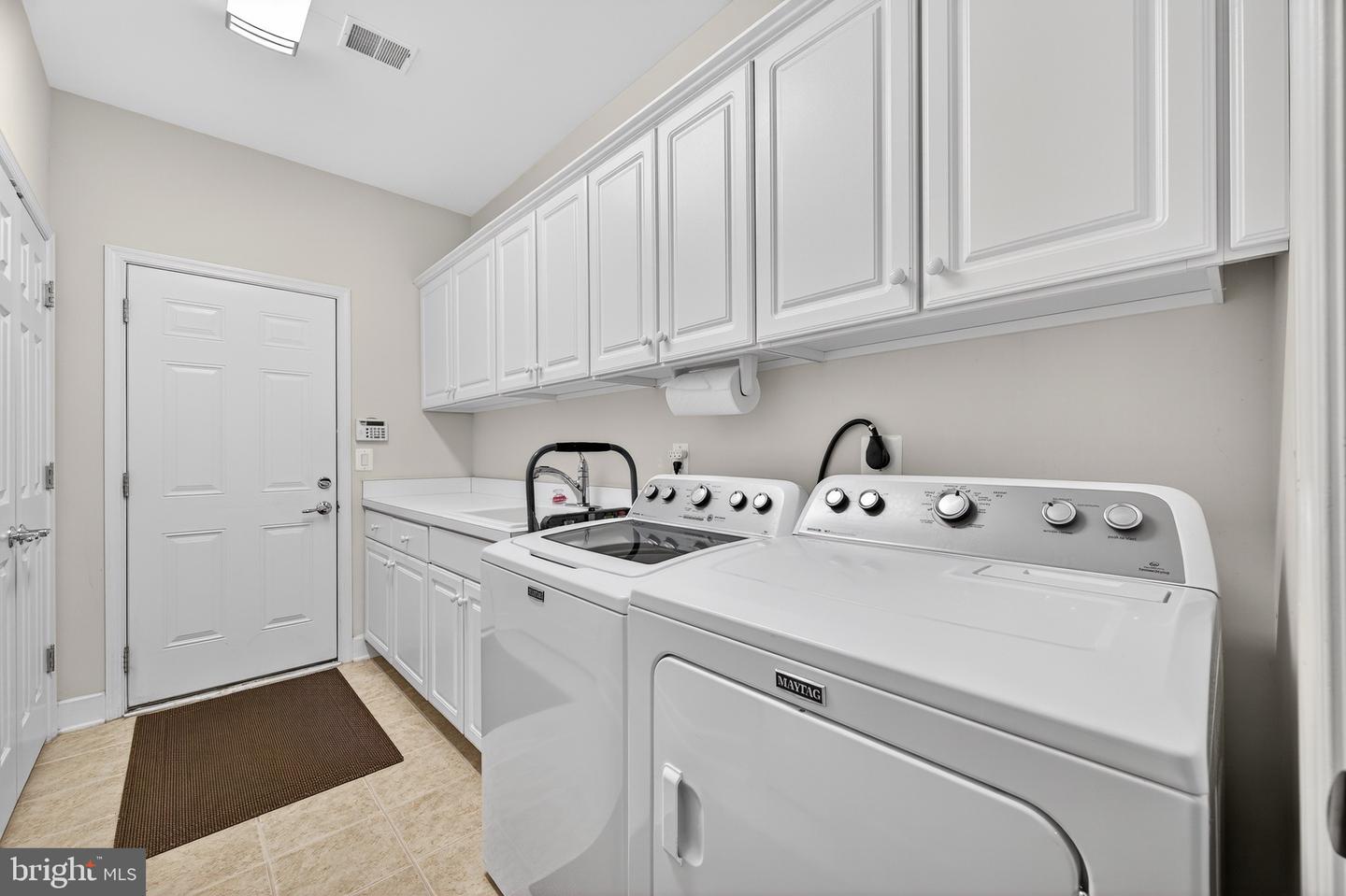 20698 CRESCENT POINTE PL, ASHBURN, Virginia 20147, 3 Bedrooms Bedrooms, ,3 BathroomsBathrooms,Residential,For sale,20698 CRESCENT POINTE PL,VALO2109472 MLS # VALO2109472 20698 CRESCENT POINTE PL, ASHBURN, Virginia 20147, 3 Bedrooms Bedrooms, ,3 BathroomsBathrooms,Residential,For sale,20698 CRESCENT POINTE PL,VALO2109472 MLS # VALO2109472