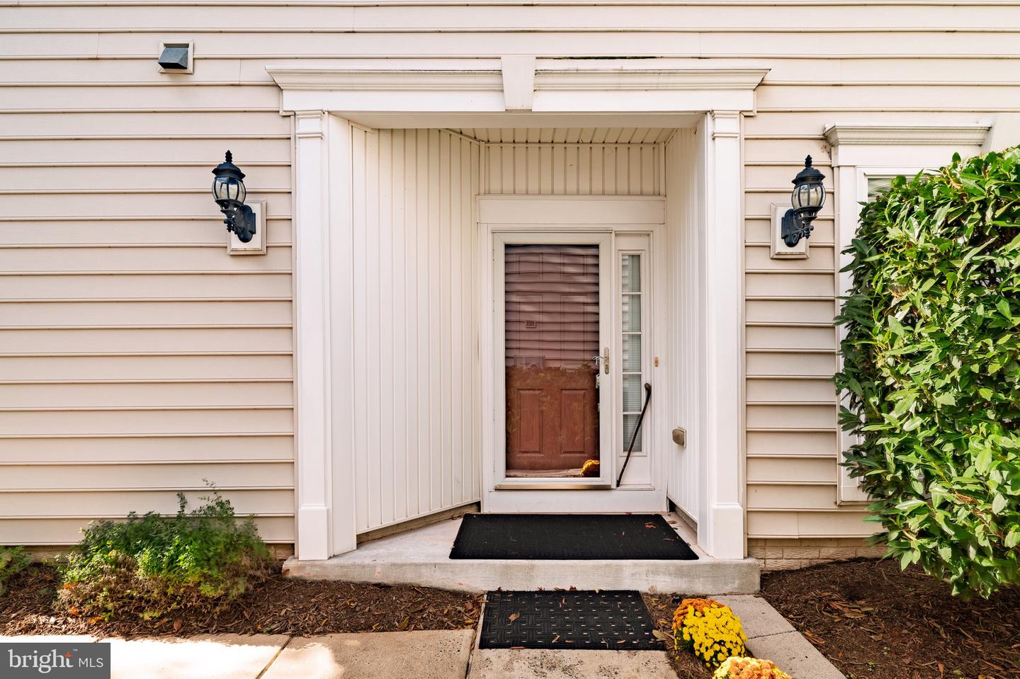 20698 CRESCENT POINTE PL, ASHBURN, Virginia 20147, 3 Bedrooms Bedrooms, ,3 BathroomsBathrooms,Residential,For sale,20698 CRESCENT POINTE PL,VALO2109472 MLS # VALO2109472 20698 CRESCENT POINTE PL, ASHBURN, Virginia 20147, 3 Bedrooms Bedrooms, ,3 BathroomsBathrooms,Residential,For sale,20698 CRESCENT POINTE PL,VALO2109472 MLS # VALO2109472