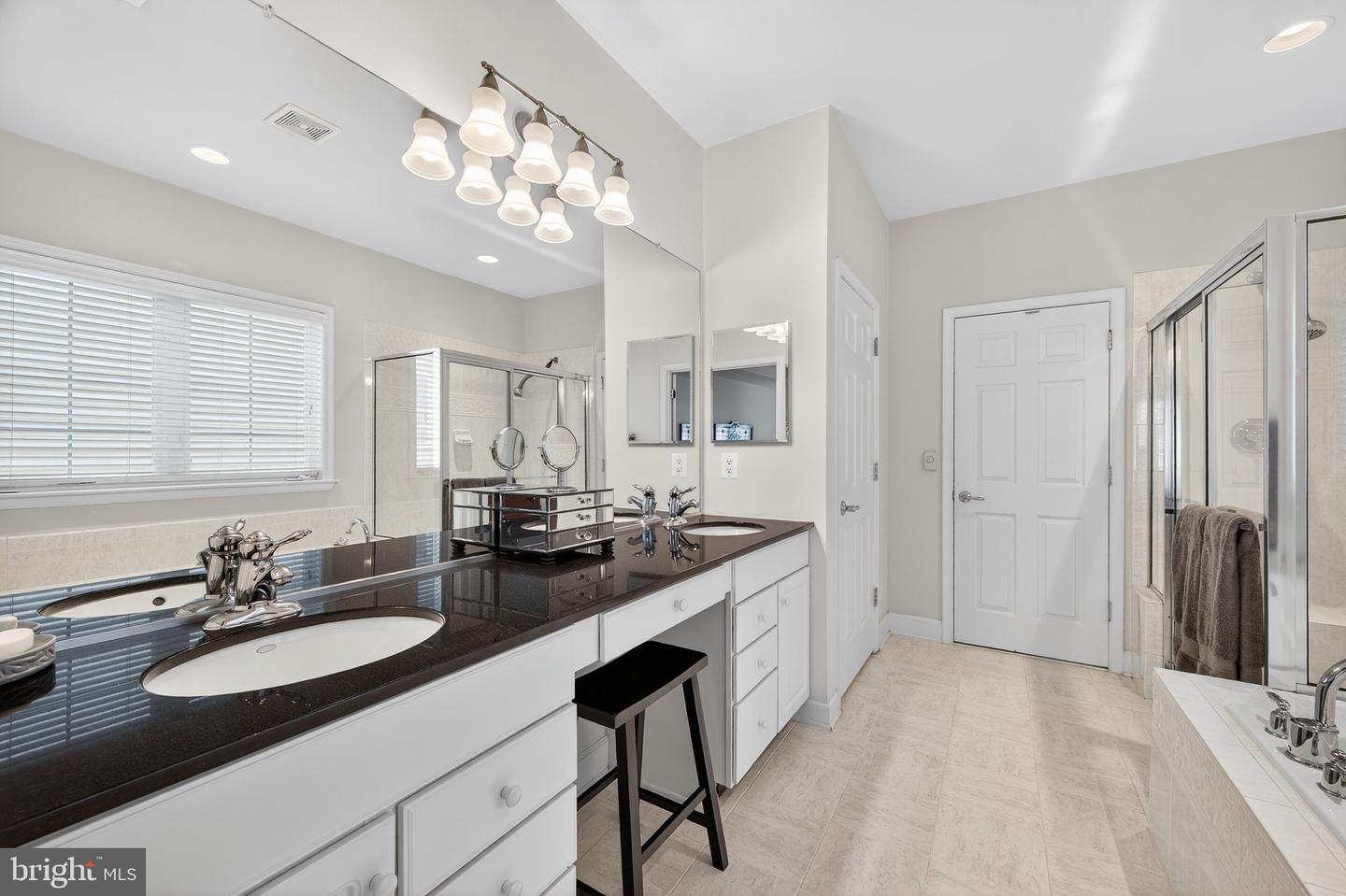 20698 CRESCENT POINTE PL, ASHBURN, Virginia 20147, 3 Bedrooms Bedrooms, ,3 BathroomsBathrooms,Residential,For sale,20698 CRESCENT POINTE PL,VALO2109472 MLS # VALO2109472 20698 CRESCENT POINTE PL, ASHBURN, Virginia 20147, 3 Bedrooms Bedrooms, ,3 BathroomsBathrooms,Residential,For sale,20698 CRESCENT POINTE PL,VALO2109472 MLS # VALO2109472