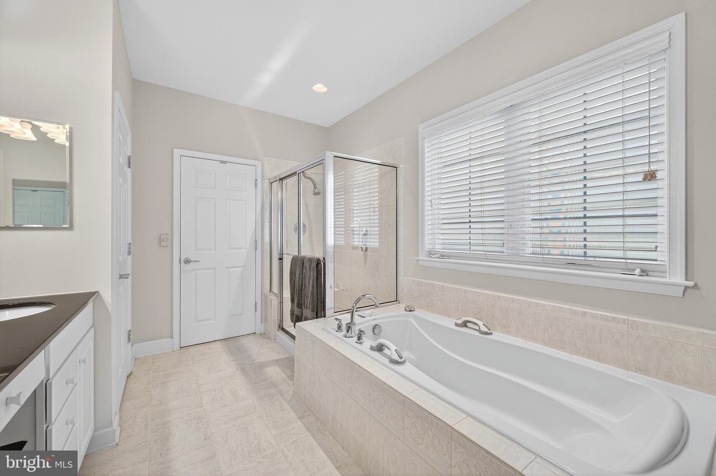 20698 CRESCENT POINTE PL, ASHBURN, Virginia 20147, 3 Bedrooms Bedrooms, ,3 BathroomsBathrooms,Residential,For sale,20698 CRESCENT POINTE PL,VALO2109472 MLS # VALO2109472 20698 CRESCENT POINTE PL, ASHBURN, Virginia 20147, 3 Bedrooms Bedrooms, ,3 BathroomsBathrooms,Residential,For sale,20698 CRESCENT POINTE PL,VALO2109472 MLS # VALO2109472