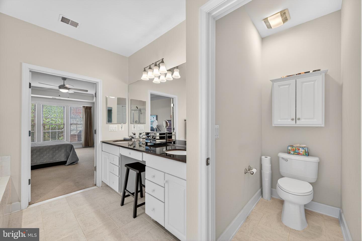 20698 CRESCENT POINTE PL, ASHBURN, Virginia 20147, 3 Bedrooms Bedrooms, ,3 BathroomsBathrooms,Residential,For sale,20698 CRESCENT POINTE PL,VALO2109472 MLS # VALO2109472 20698 CRESCENT POINTE PL, ASHBURN, Virginia 20147, 3 Bedrooms Bedrooms, ,3 BathroomsBathrooms,Residential,For sale,20698 CRESCENT POINTE PL,VALO2109472 MLS # VALO2109472