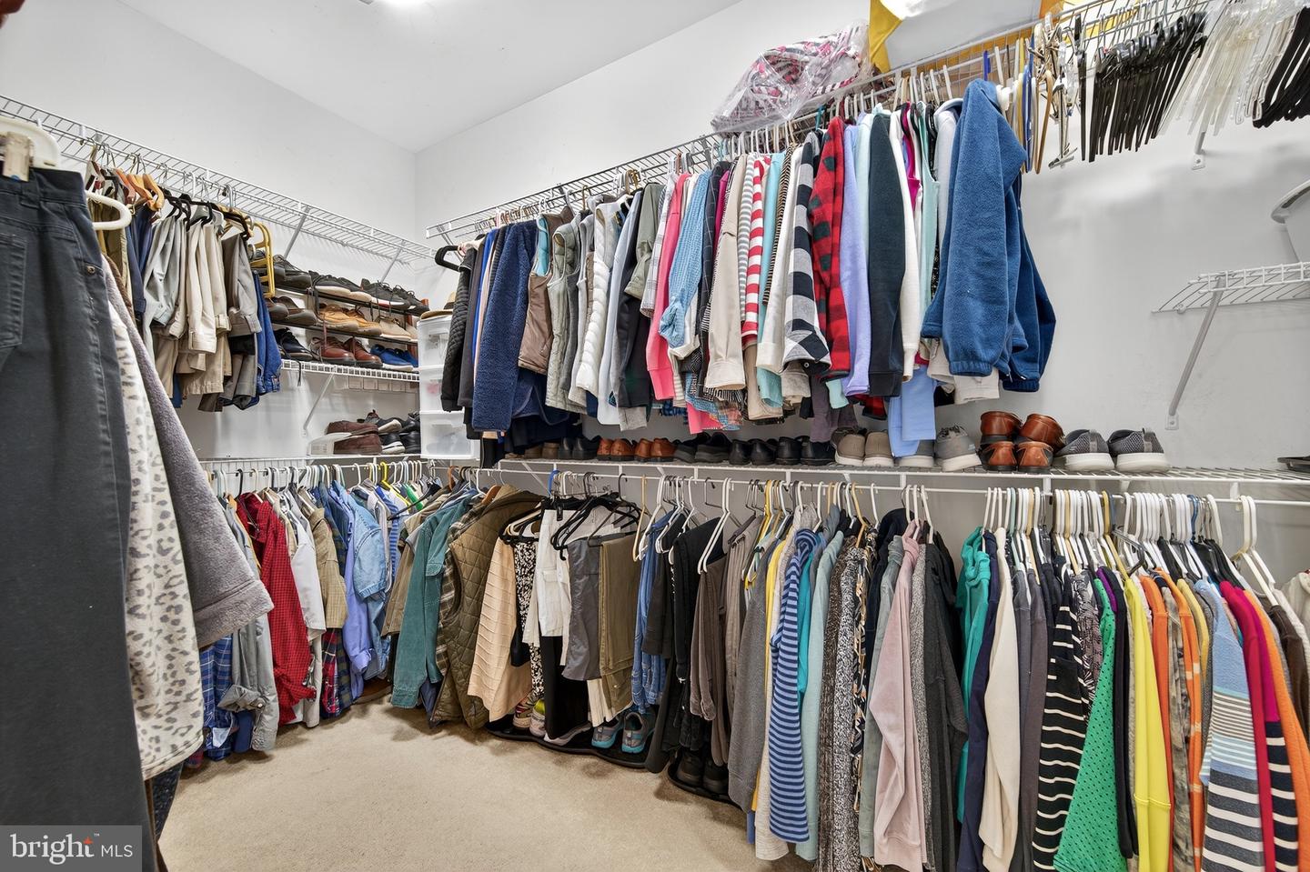 20698 CRESCENT POINTE PL, ASHBURN, Virginia 20147, 3 Bedrooms Bedrooms, ,3 BathroomsBathrooms,Residential,For sale,20698 CRESCENT POINTE PL,VALO2109472 MLS # VALO2109472 20698 CRESCENT POINTE PL, ASHBURN, Virginia 20147, 3 Bedrooms Bedrooms, ,3 BathroomsBathrooms,Residential,For sale,20698 CRESCENT POINTE PL,VALO2109472 MLS # VALO2109472