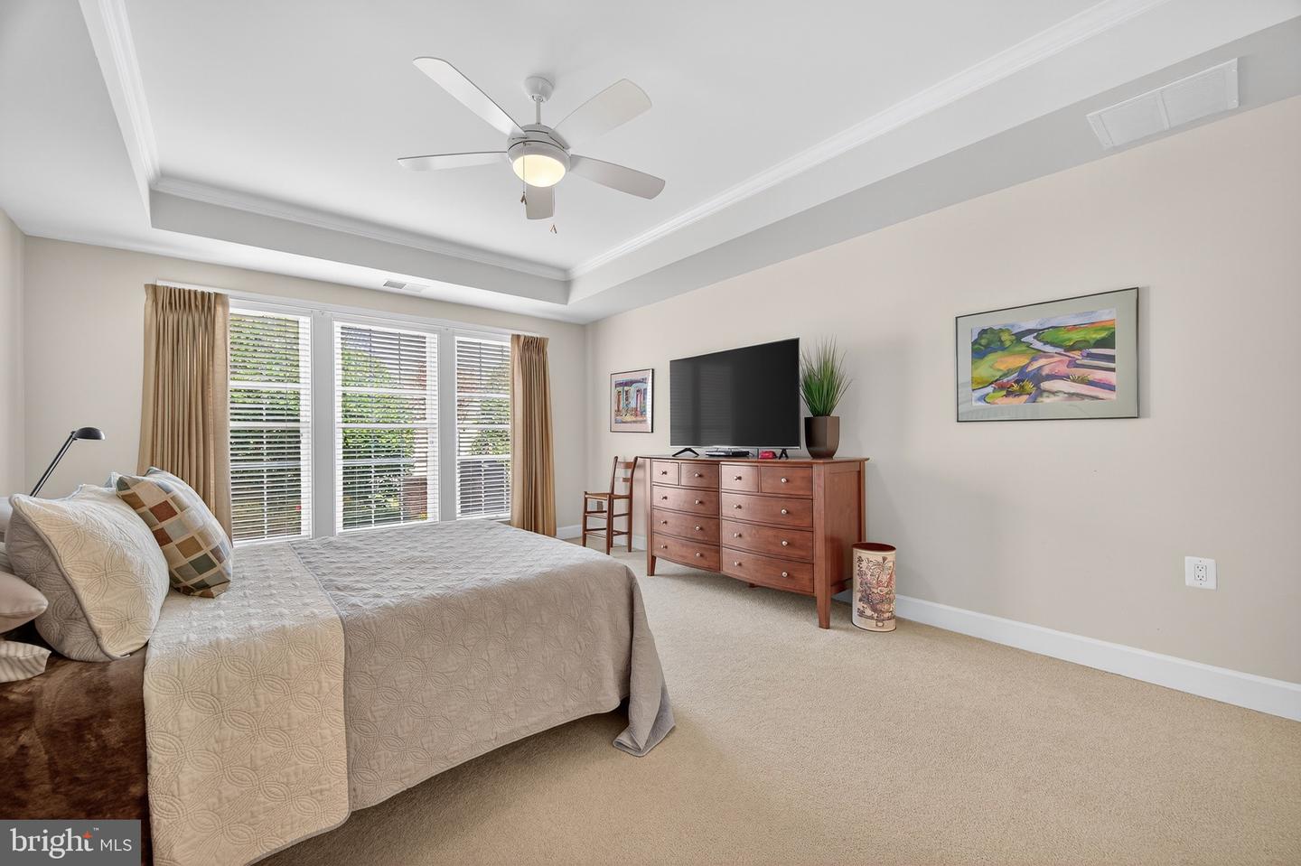 20698 CRESCENT POINTE PL, ASHBURN, Virginia 20147, 3 Bedrooms Bedrooms, ,3 BathroomsBathrooms,Residential,For sale,20698 CRESCENT POINTE PL,VALO2109472 MLS # VALO2109472 20698 CRESCENT POINTE PL, ASHBURN, Virginia 20147, 3 Bedrooms Bedrooms, ,3 BathroomsBathrooms,Residential,For sale,20698 CRESCENT POINTE PL,VALO2109472 MLS # VALO2109472