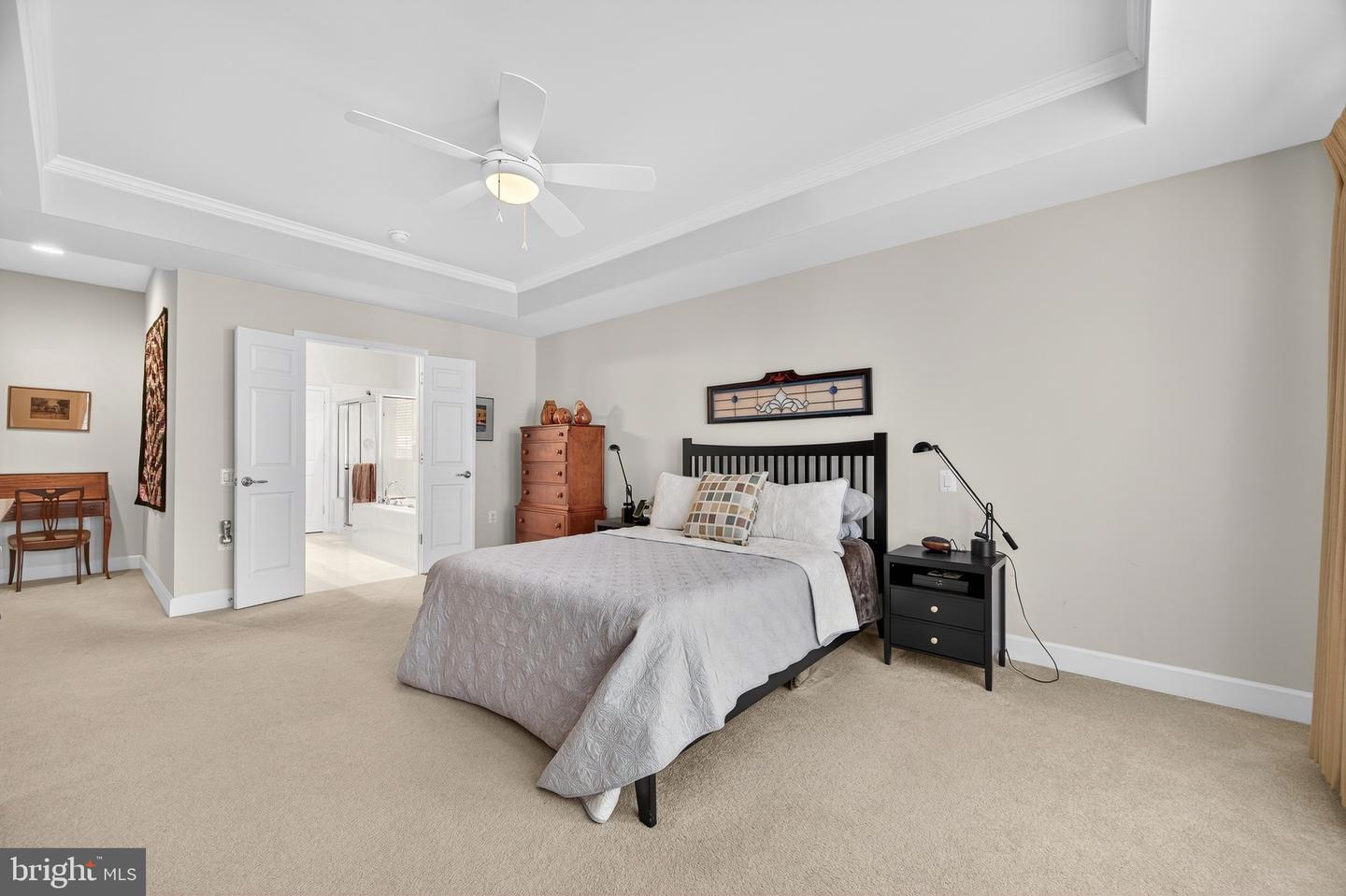 20698 CRESCENT POINTE PL, ASHBURN, Virginia 20147, 3 Bedrooms Bedrooms, ,3 BathroomsBathrooms,Residential,For sale,20698 CRESCENT POINTE PL,VALO2109472 MLS # VALO2109472 20698 CRESCENT POINTE PL, ASHBURN, Virginia 20147, 3 Bedrooms Bedrooms, ,3 BathroomsBathrooms,Residential,For sale,20698 CRESCENT POINTE PL,VALO2109472 MLS # VALO2109472