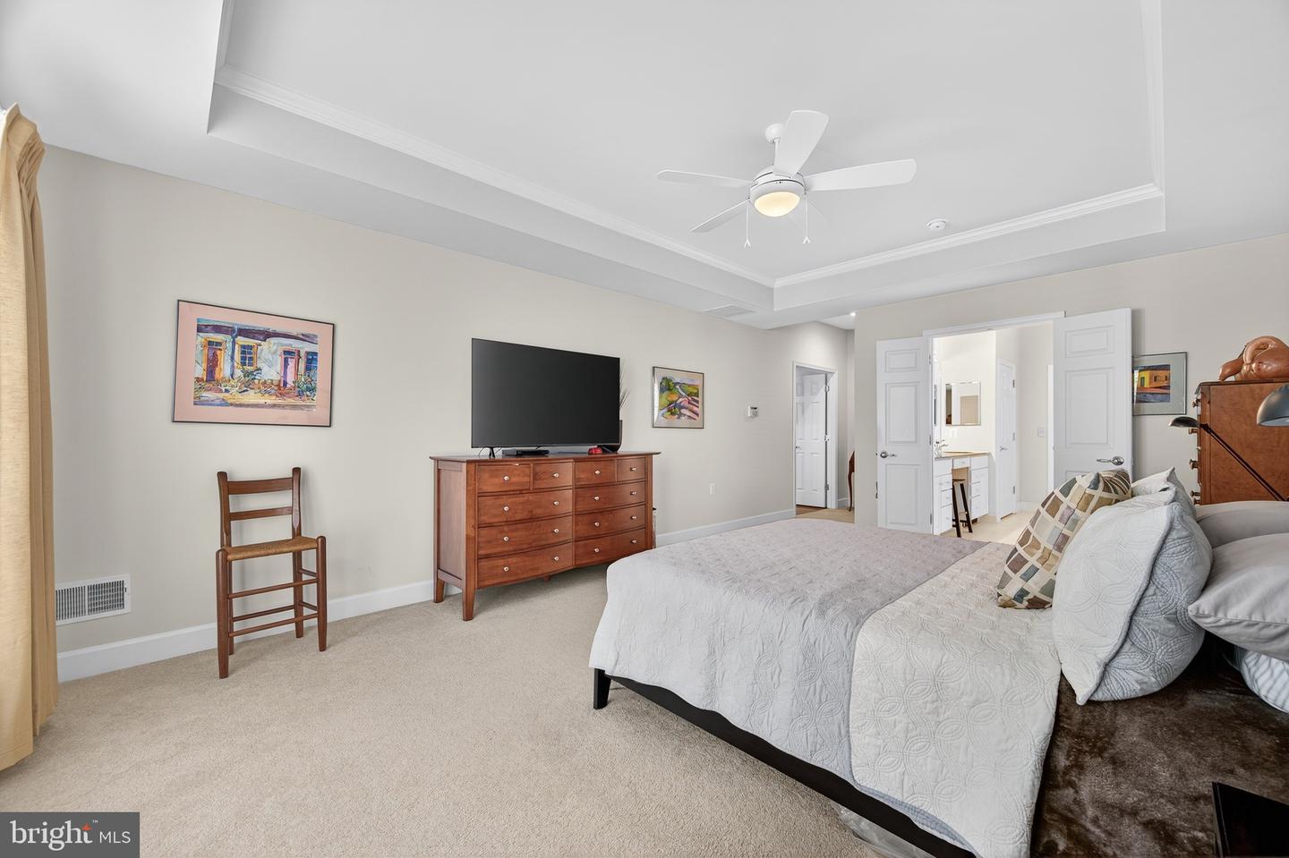 20698 CRESCENT POINTE PL, ASHBURN, Virginia 20147, 3 Bedrooms Bedrooms, ,3 BathroomsBathrooms,Residential,For sale,20698 CRESCENT POINTE PL,VALO2109472 MLS # VALO2109472 20698 CRESCENT POINTE PL, ASHBURN, Virginia 20147, 3 Bedrooms Bedrooms, ,3 BathroomsBathrooms,Residential,For sale,20698 CRESCENT POINTE PL,VALO2109472 MLS # VALO2109472