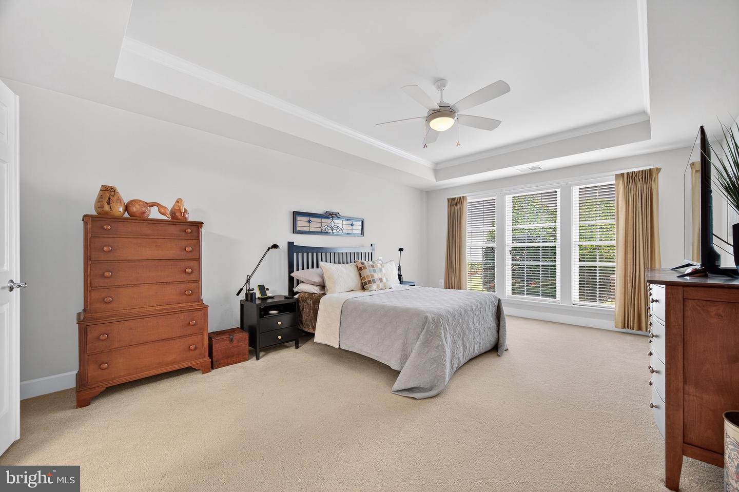 20698 CRESCENT POINTE PL, ASHBURN, Virginia 20147, 3 Bedrooms Bedrooms, ,3 BathroomsBathrooms,Residential,For sale,20698 CRESCENT POINTE PL,VALO2109472 MLS # VALO2109472 20698 CRESCENT POINTE PL, ASHBURN, Virginia 20147, 3 Bedrooms Bedrooms, ,3 BathroomsBathrooms,Residential,For sale,20698 CRESCENT POINTE PL,VALO2109472 MLS # VALO2109472