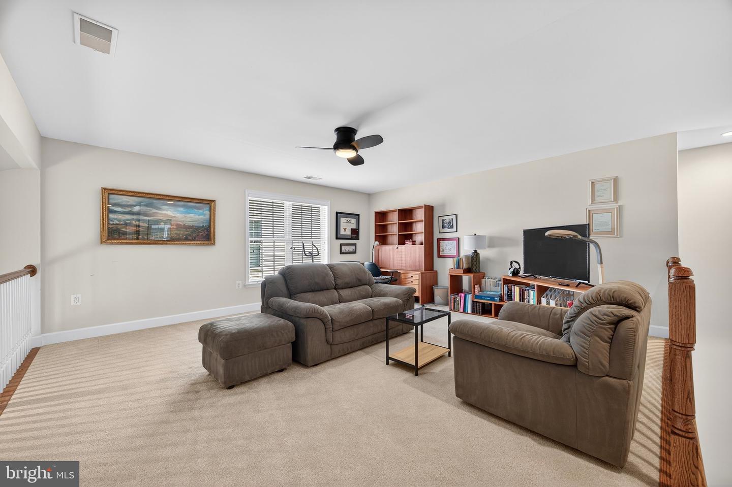 20698 CRESCENT POINTE PL, ASHBURN, Virginia 20147, 3 Bedrooms Bedrooms, ,3 BathroomsBathrooms,Residential,For sale,20698 CRESCENT POINTE PL,VALO2109472 MLS # VALO2109472 20698 CRESCENT POINTE PL, ASHBURN, Virginia 20147, 3 Bedrooms Bedrooms, ,3 BathroomsBathrooms,Residential,For sale,20698 CRESCENT POINTE PL,VALO2109472 MLS # VALO2109472