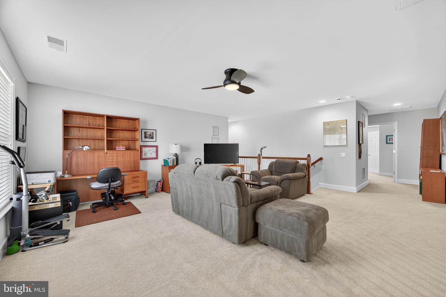 20698 CRESCENT POINTE PL, ASHBURN, Virginia 20147, 3 Bedrooms Bedrooms, ,3 BathroomsBathrooms,Residential,For sale,20698 CRESCENT POINTE PL,VALO2109472 MLS # VALO2109472 20698 CRESCENT POINTE PL, ASHBURN, Virginia 20147, 3 Bedrooms Bedrooms, ,3 BathroomsBathrooms,Residential,For sale,20698 CRESCENT POINTE PL,VALO2109472 MLS # VALO2109472