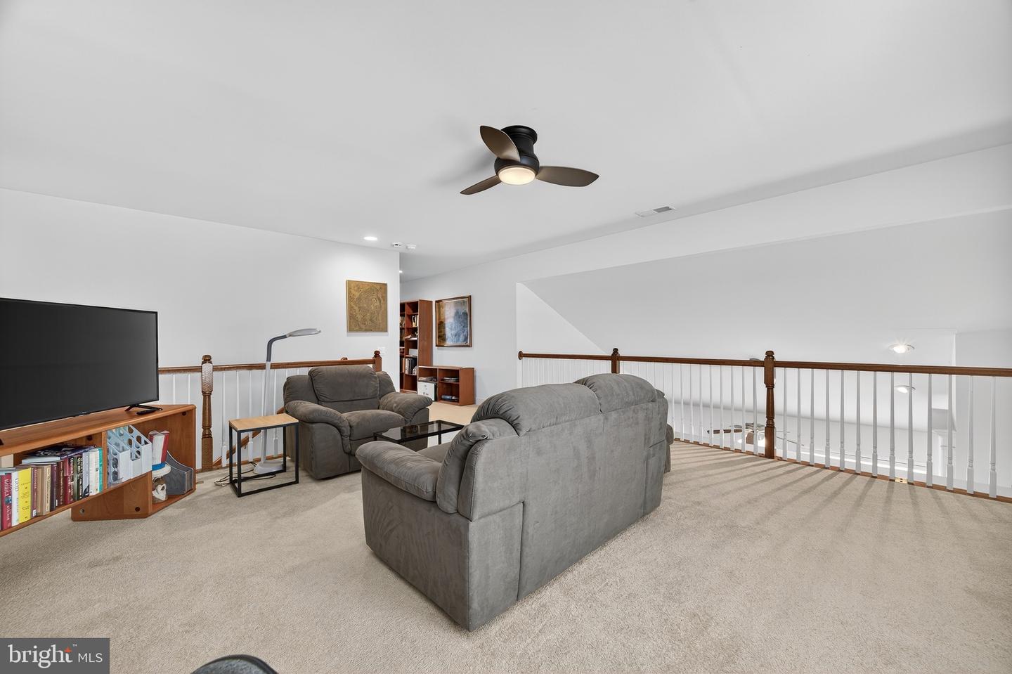 20698 CRESCENT POINTE PL, ASHBURN, Virginia 20147, 3 Bedrooms Bedrooms, ,3 BathroomsBathrooms,Residential,For sale,20698 CRESCENT POINTE PL,VALO2109472 MLS # VALO2109472 20698 CRESCENT POINTE PL, ASHBURN, Virginia 20147, 3 Bedrooms Bedrooms, ,3 BathroomsBathrooms,Residential,For sale,20698 CRESCENT POINTE PL,VALO2109472 MLS # VALO2109472