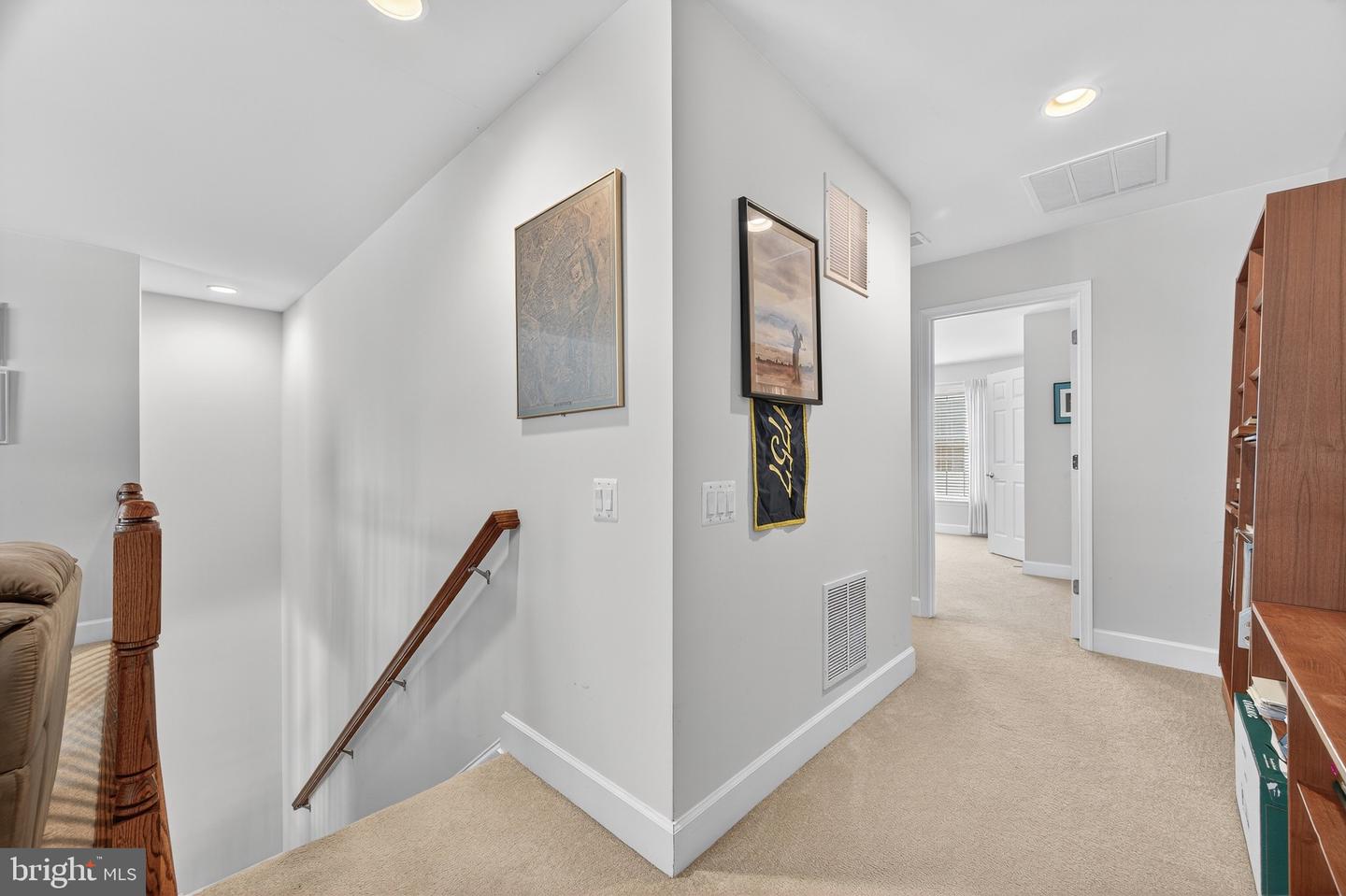 20698 CRESCENT POINTE PL, ASHBURN, Virginia 20147, 3 Bedrooms Bedrooms, ,3 BathroomsBathrooms,Residential,For sale,20698 CRESCENT POINTE PL,VALO2109472 MLS # VALO2109472 20698 CRESCENT POINTE PL, ASHBURN, Virginia 20147, 3 Bedrooms Bedrooms, ,3 BathroomsBathrooms,Residential,For sale,20698 CRESCENT POINTE PL,VALO2109472 MLS # VALO2109472