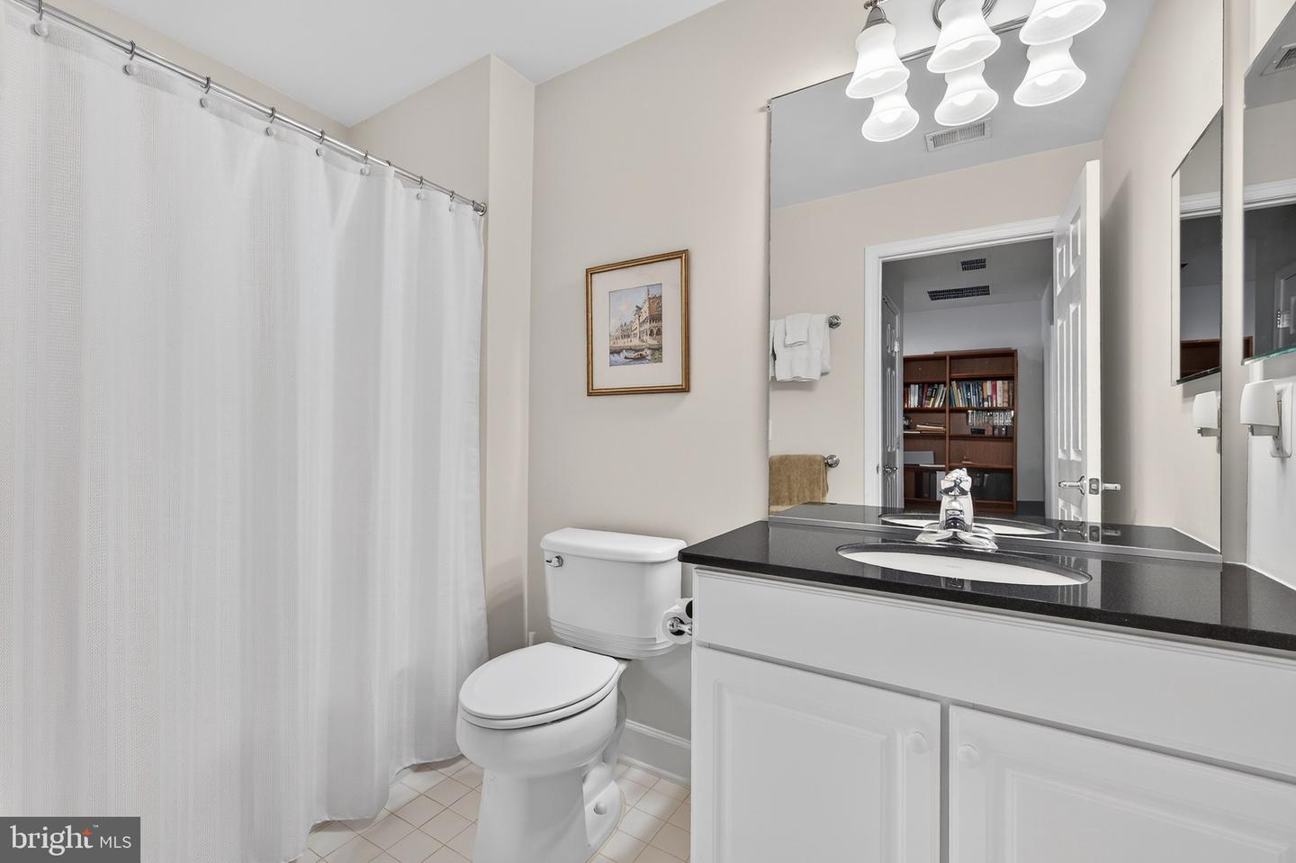 20698 CRESCENT POINTE PL, ASHBURN, Virginia 20147, 3 Bedrooms Bedrooms, ,3 BathroomsBathrooms,Residential,For sale,20698 CRESCENT POINTE PL,VALO2109472 MLS # VALO2109472 20698 CRESCENT POINTE PL, ASHBURN, Virginia 20147, 3 Bedrooms Bedrooms, ,3 BathroomsBathrooms,Residential,For sale,20698 CRESCENT POINTE PL,VALO2109472 MLS # VALO2109472